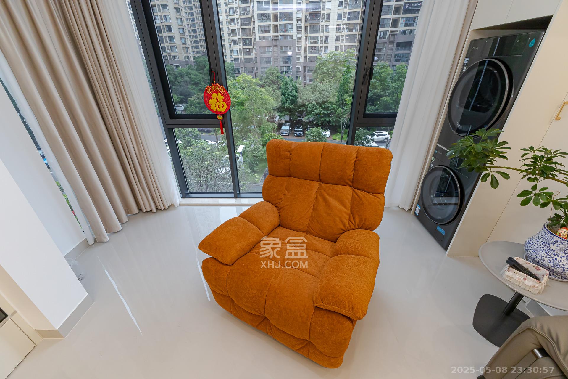 玛丽的花园(金色阳光家园)  3室2厅2卫    125.0万 玛丽的花园(金色阳光家园)  3室2厅2卫    125.0万阳台