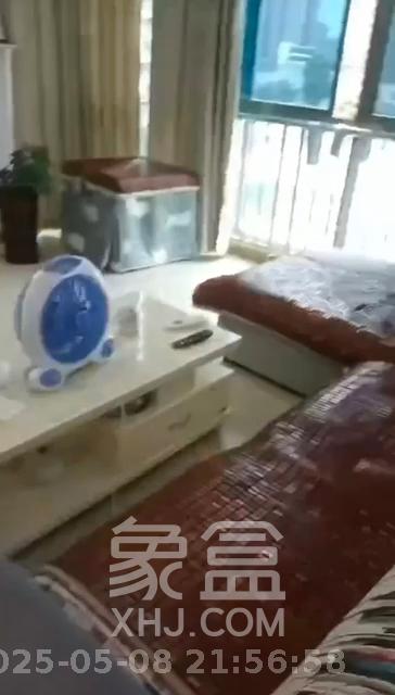 鑫湘佳园 2室2厅1卫 2000.0元/月 鑫湘佳园 2室2厅1卫 2000.0元/月室内图