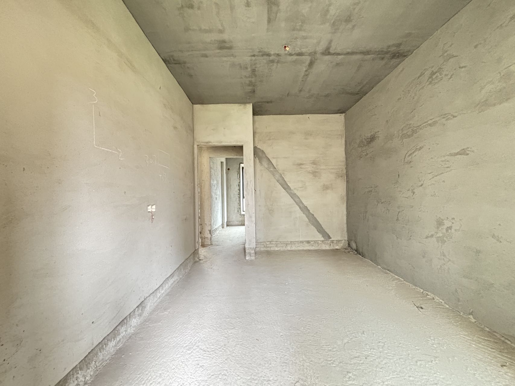 华府蓝湾 2室2厅1卫 150.0万 华府蓝湾 2室2厅1卫 150.0万室内图