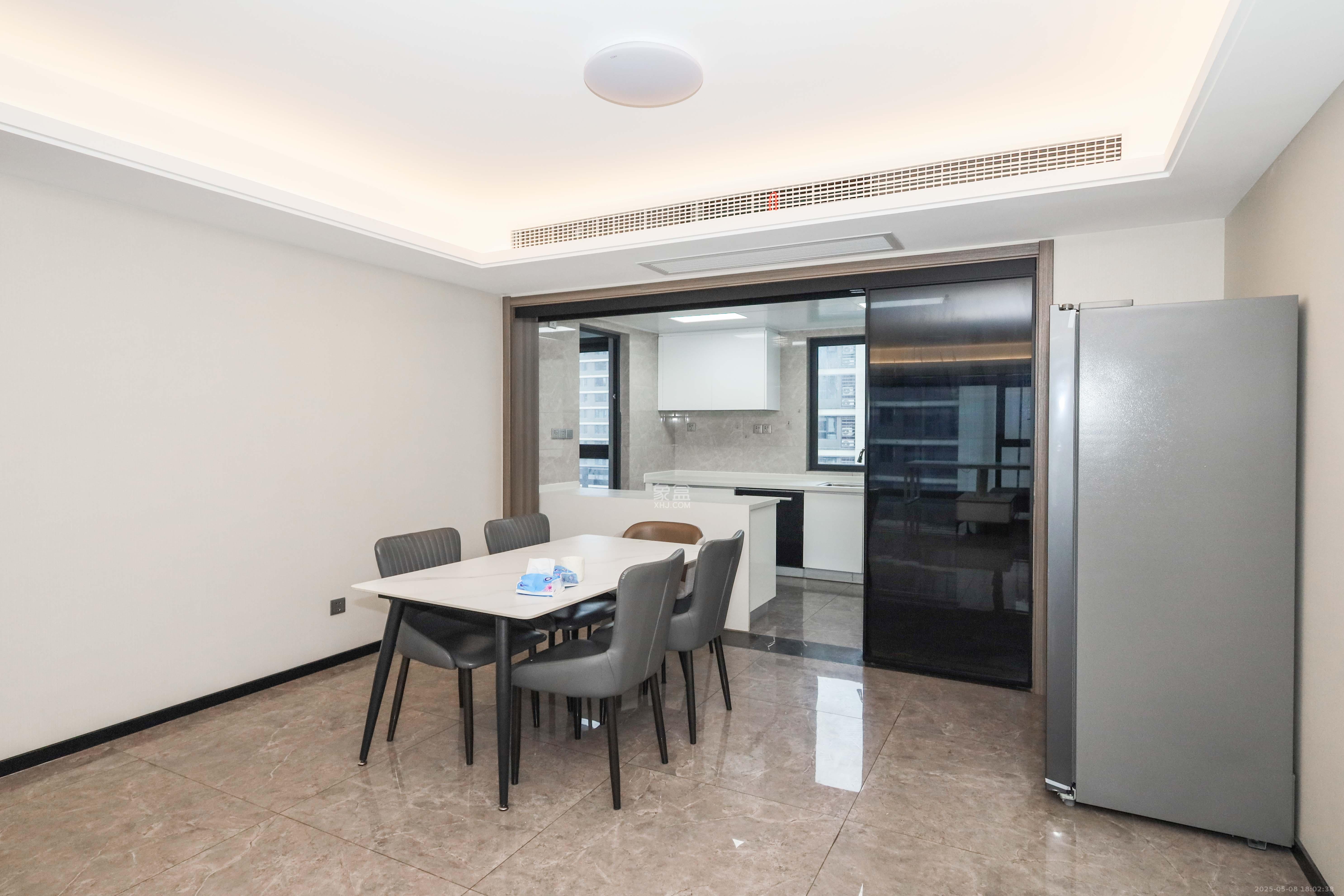 中海阅溪府  4室2厅2卫    320.0万 中海阅溪府  4室2厅2卫    320.0万其他