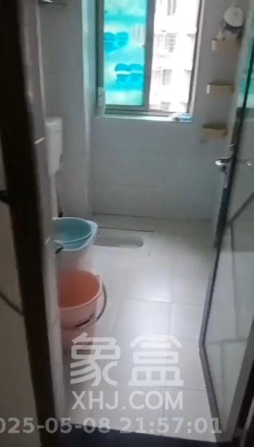 鑫湘佳园 2室2厅1卫 2000.0元/月 鑫湘佳园 2室2厅1卫 2000.0元/月室内图