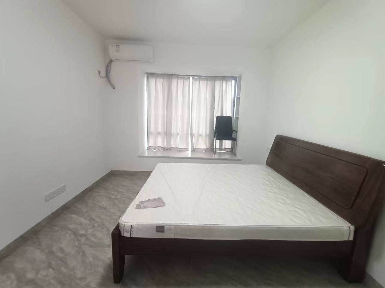 农信大院(响水湾度假公寓) 4室2厅2卫 3000.0元/月 农信大院(响水湾度假公寓) 4室2厅2卫 3000.0元/月室内图