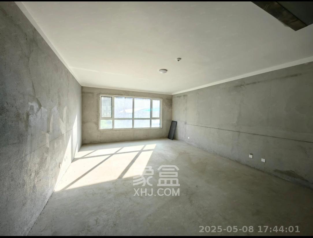 长房岭秀时代 5室2厅3卫 2300.0元/月 长房岭秀时代 5室2厅3卫 2300.0元/月室内图