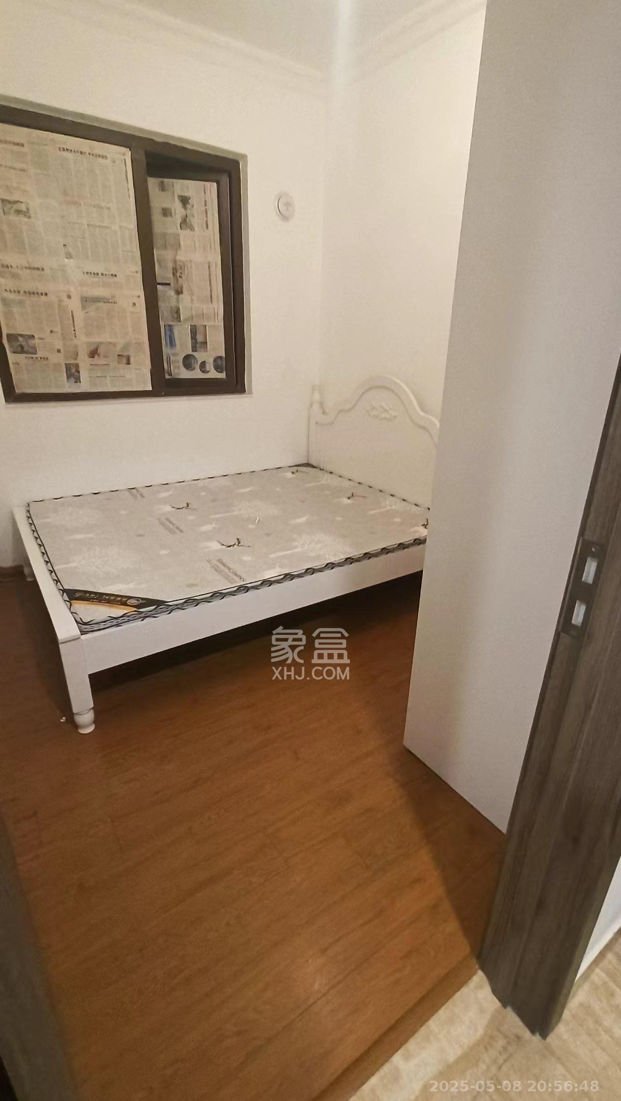 碧桂园星城首府 3室2厅1卫 2400.0元/月 碧桂园星城首府 3室2厅1卫 2400.0元/月室内图