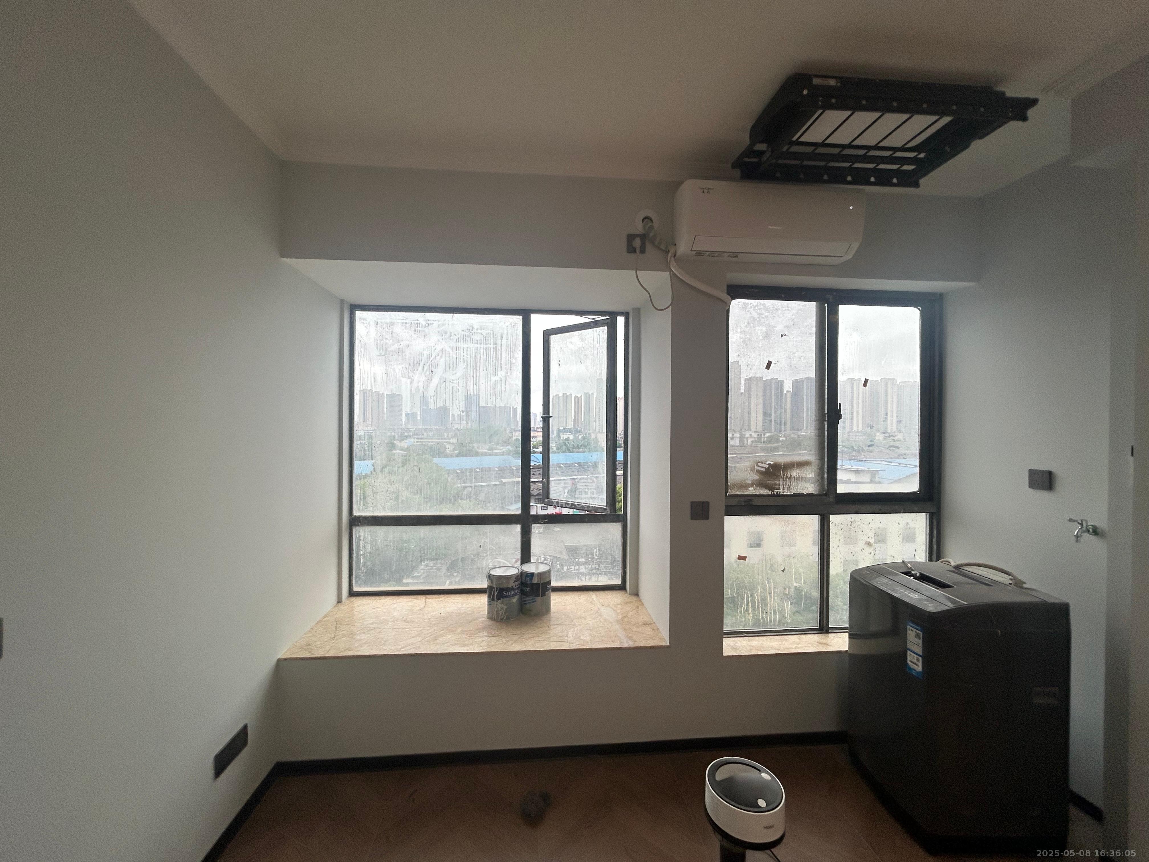 兰亭优壳(隽峰苑) 1室1厅1卫 2000.0元/月 兰亭优壳(隽峰苑) 1室1厅1卫 2000.0元/月室内图