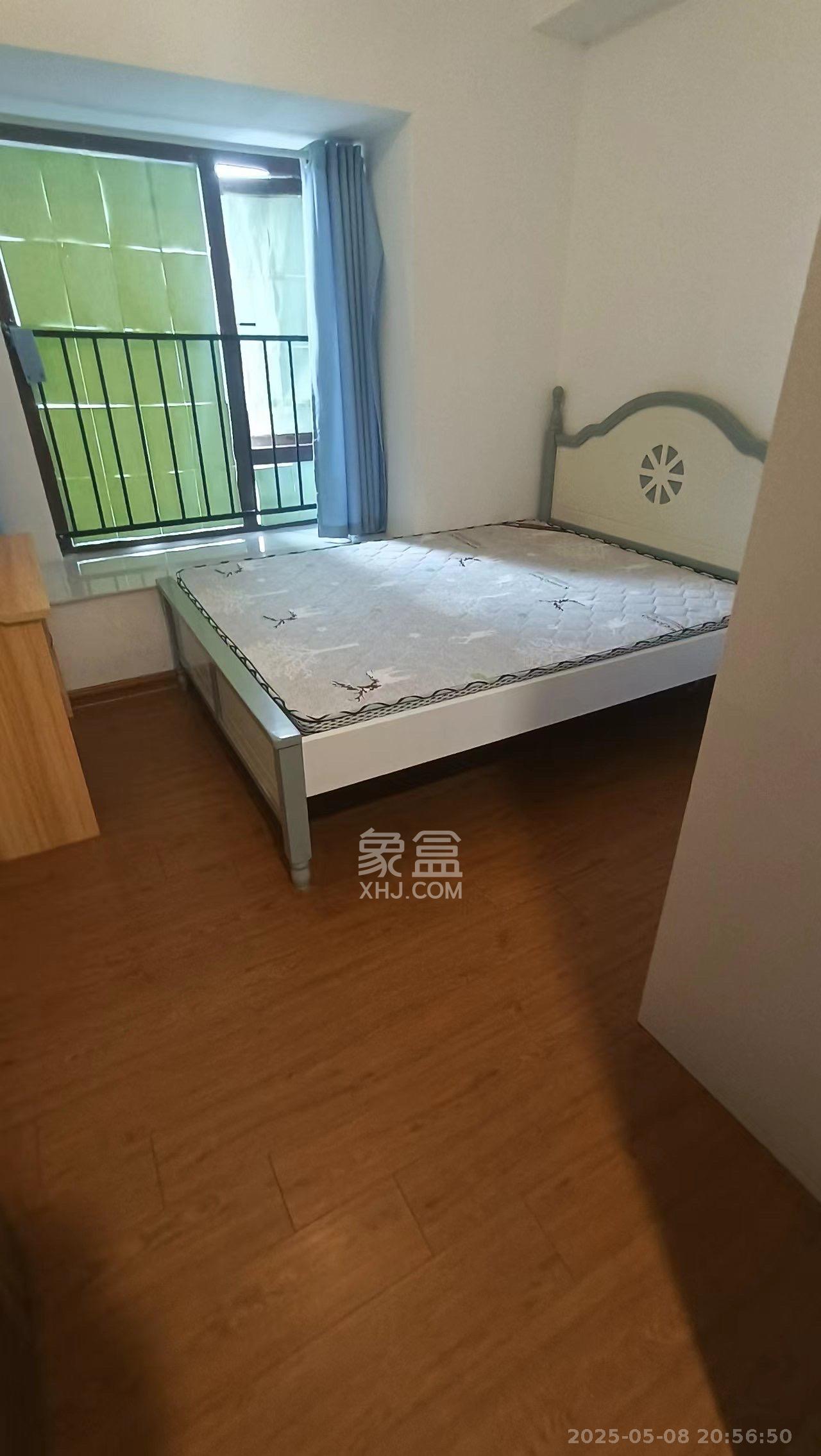 碧桂园星城首府 3室2厅1卫 2400.0元/月 碧桂园星城首府 3室2厅1卫 2400.0元/月室内图