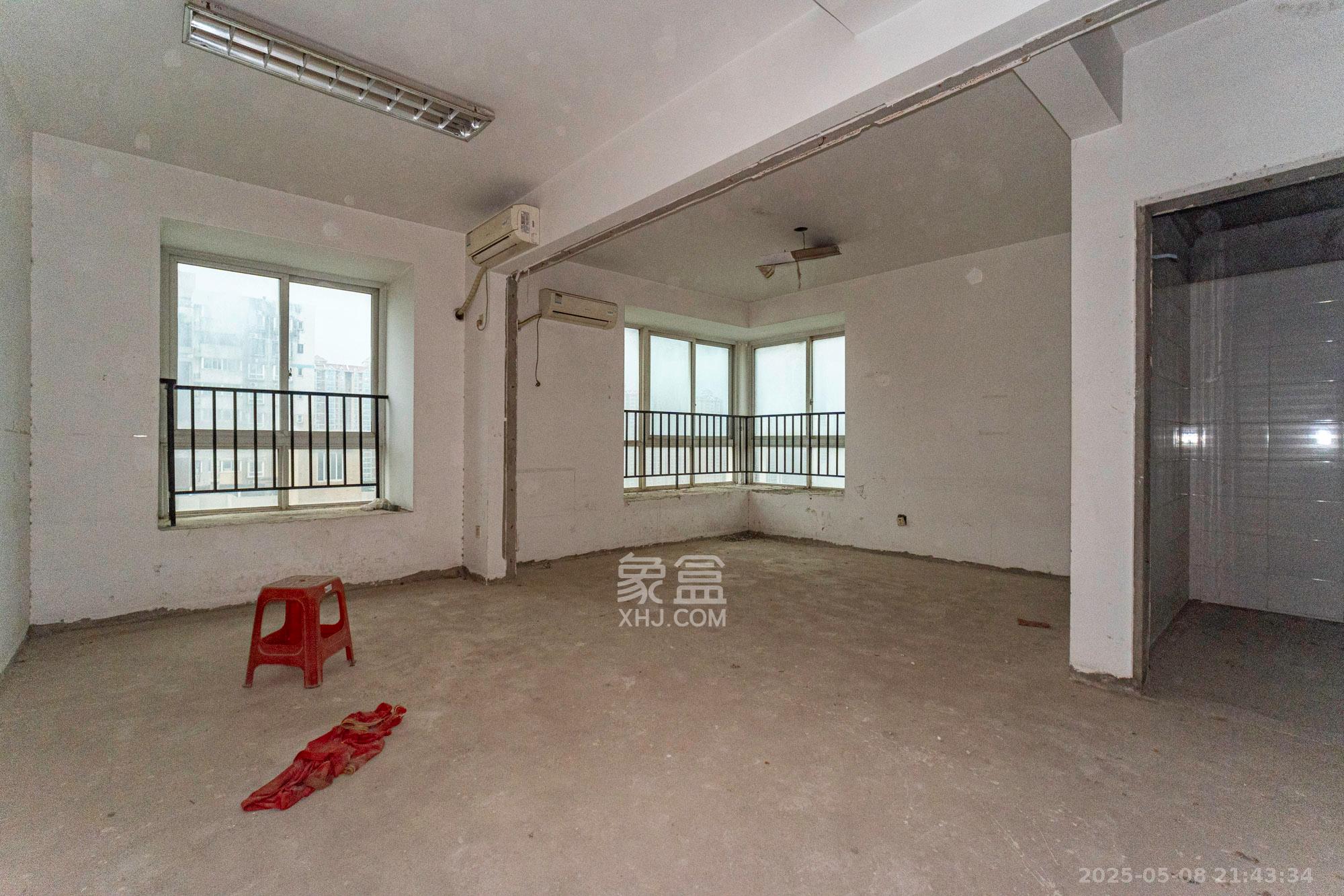 筑梦园 3室2厅2卫 65.8万 筑梦园 3室2厅2卫 65.8万卧室