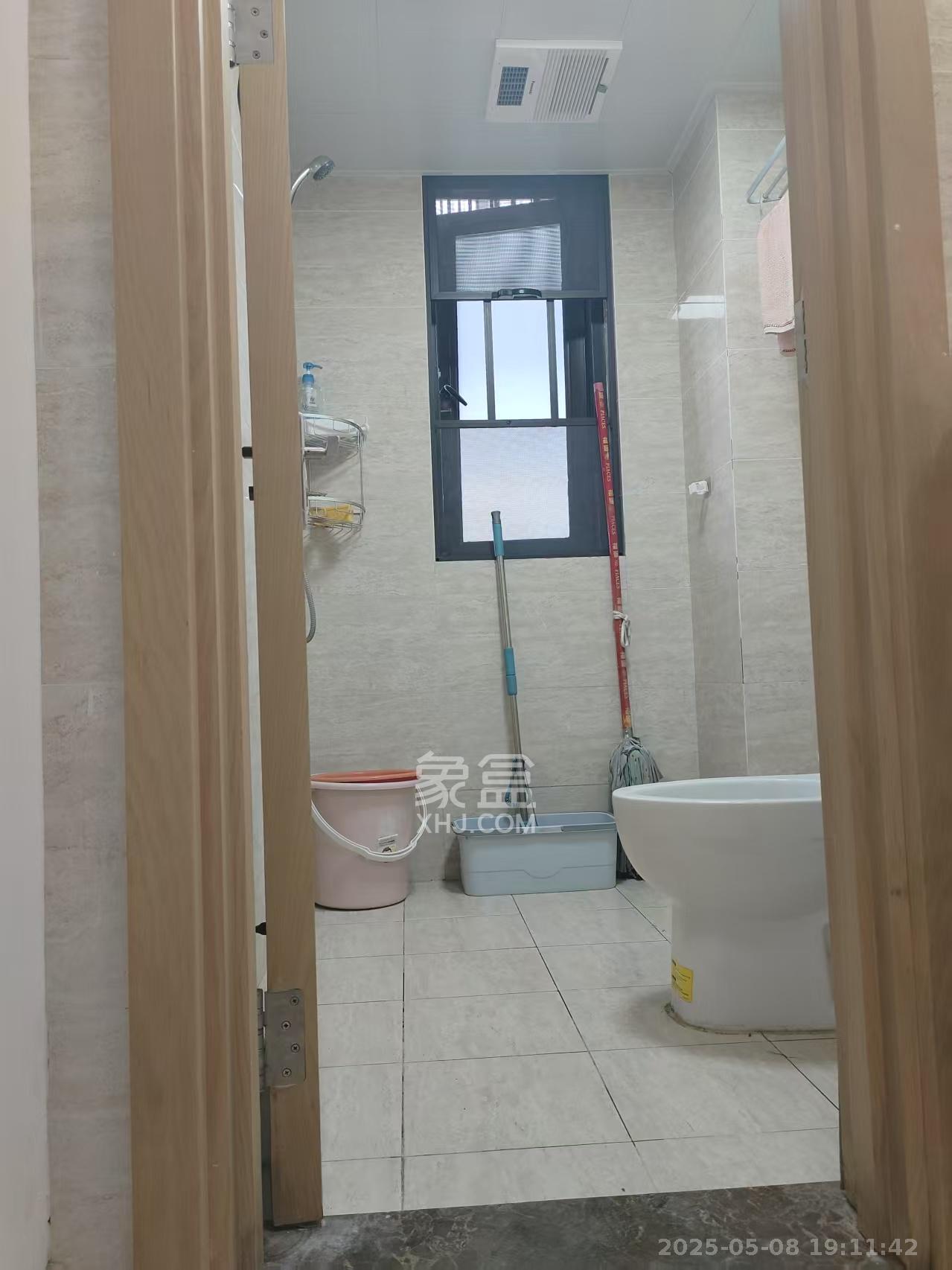 金辉优步花园 3室2厅1卫 2800.0元/月 金辉优步花园 3室2厅1卫 2800.0元/月室内图