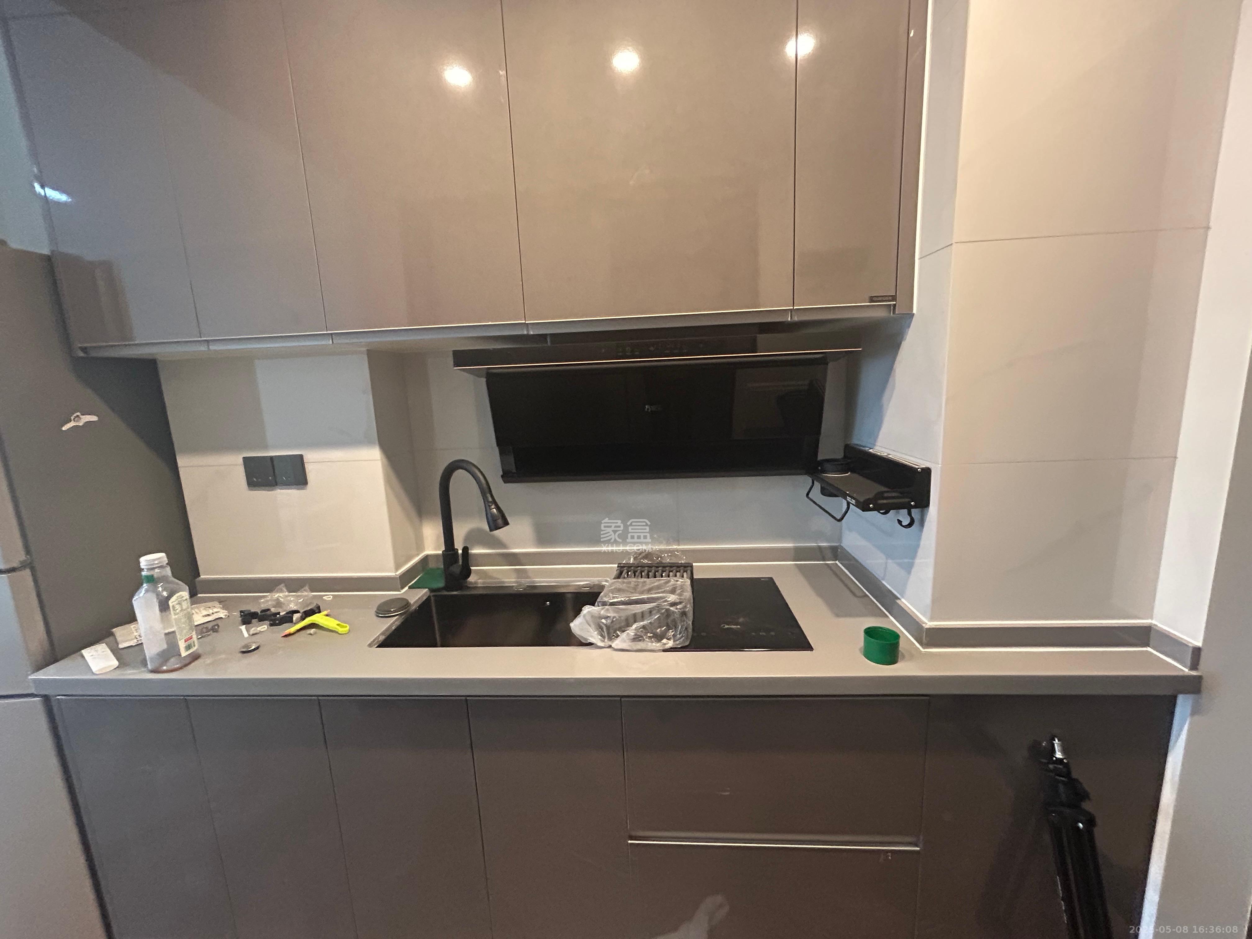 兰亭优壳(隽峰苑) 1室1厅1卫 2000.0元/月 兰亭优壳(隽峰苑) 1室1厅1卫 2000.0元/月室内图