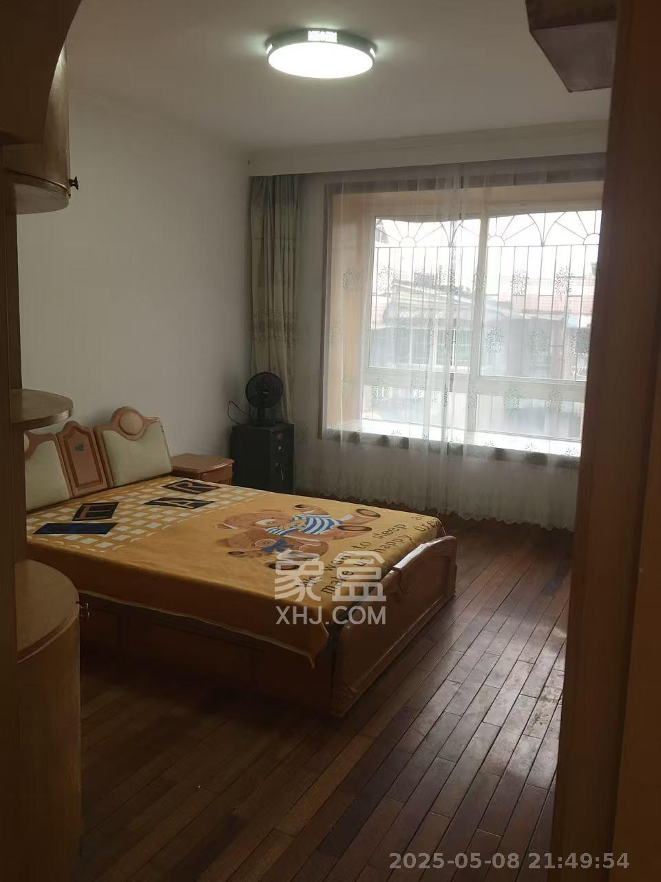 鑫天花园 2室2厅1卫 1690.0元/月 鑫天花园 2室2厅1卫 1690.0元/月室内图