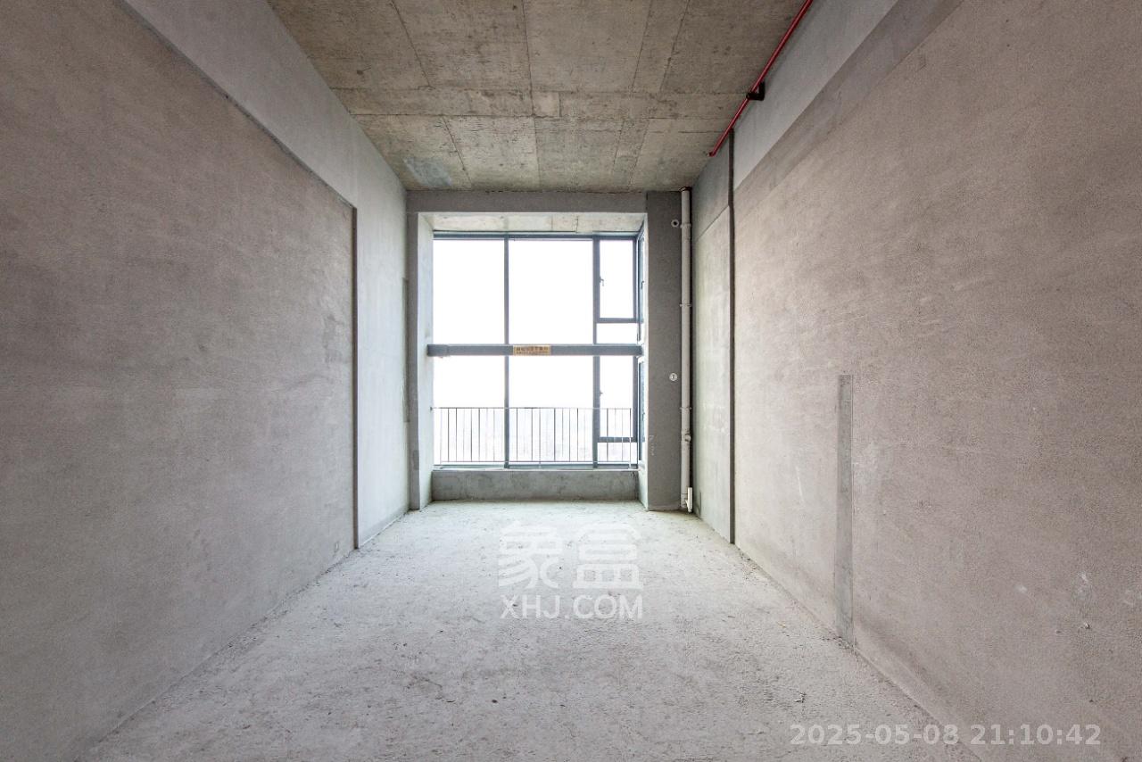 京武浪琴山三期(京武中心)  2室1厅1卫    1500.0元/月 京武浪琴山三期(京武中心)  2室1厅1卫    1500.0元/月室内图