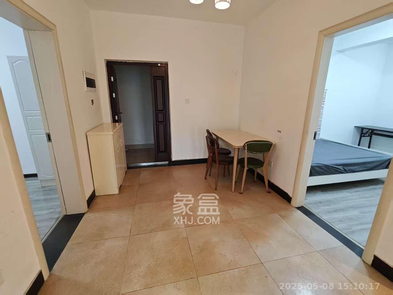 天鸿天府(天鸿中央大院) 3室2厅1卫 3000.0元/月 天鸿天府(天鸿中央大院) 3室2厅1卫 3000.0元/月室内图