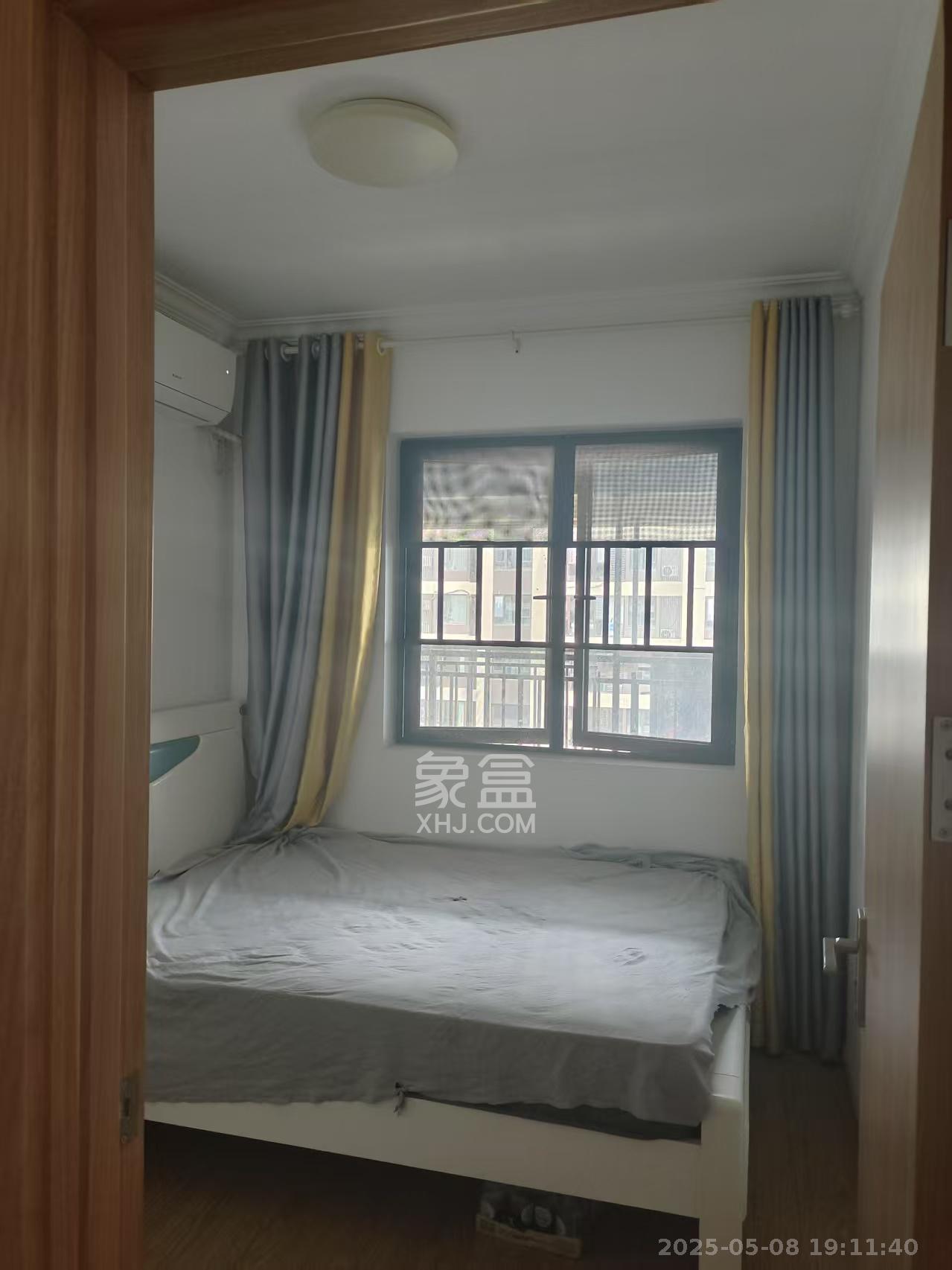 金辉优步花园 3室2厅1卫 2800.0元/月 金辉优步花园 3室2厅1卫 2800.0元/月室内图