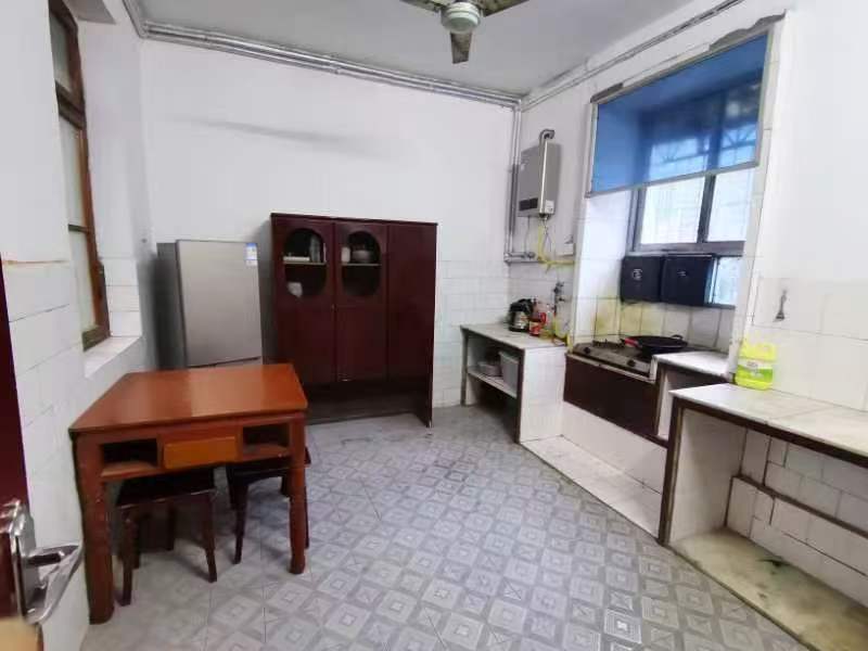 林苑小区 3室2厅1卫 1000.0元/月 林苑小区 3室2厅1卫 1000.0元/月室内图