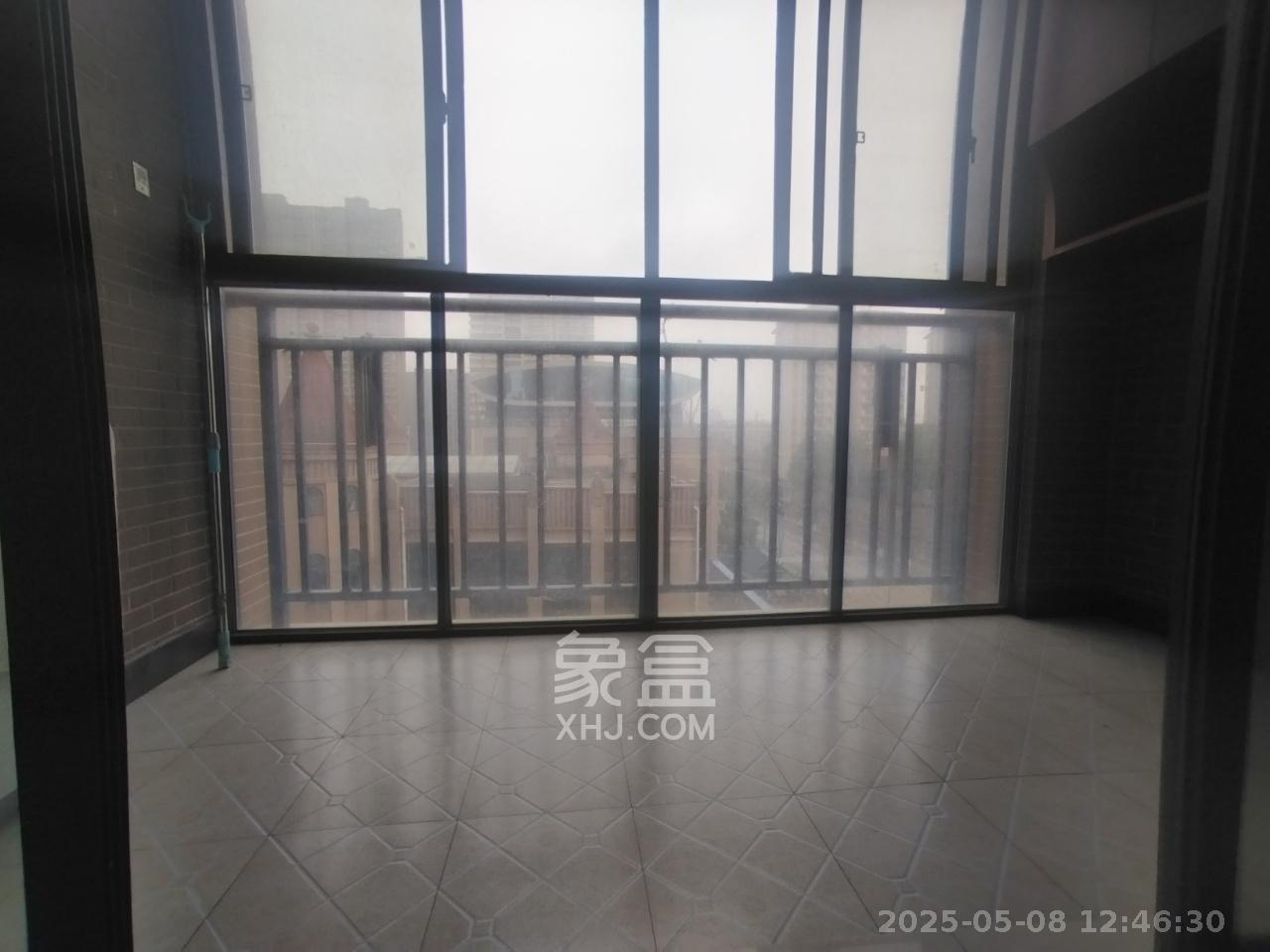 高林仕家  2室2厅1卫   1700.00元/月室内图