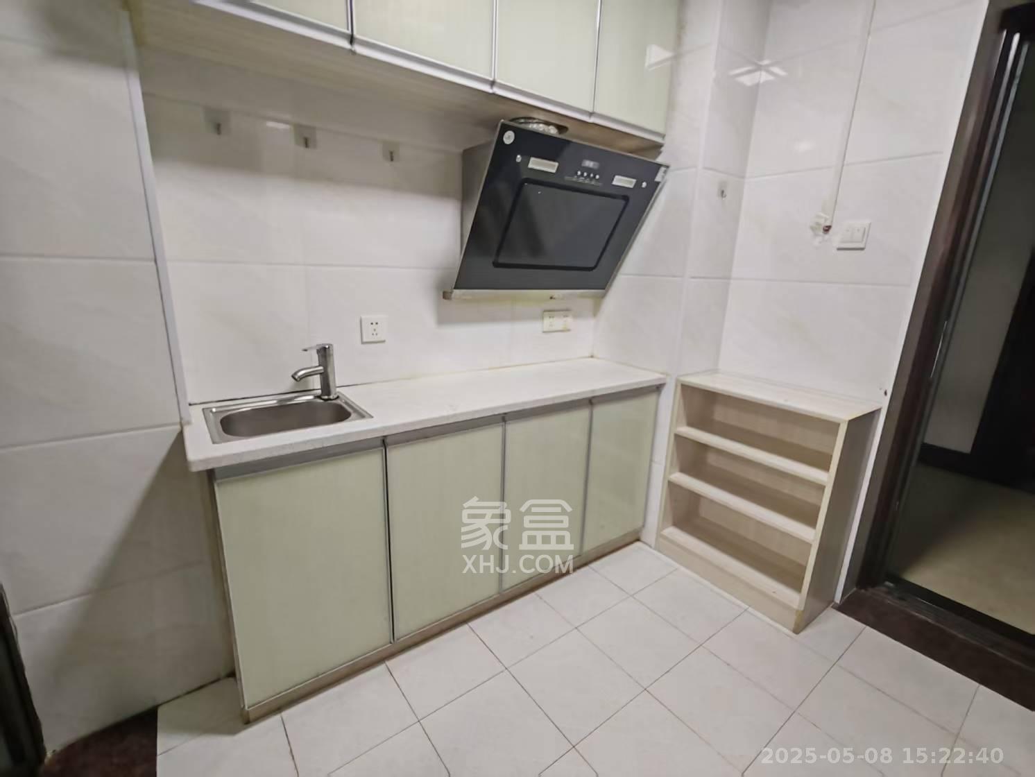 科大御花苑  1室1厅1卫   1200.00元/月室内图