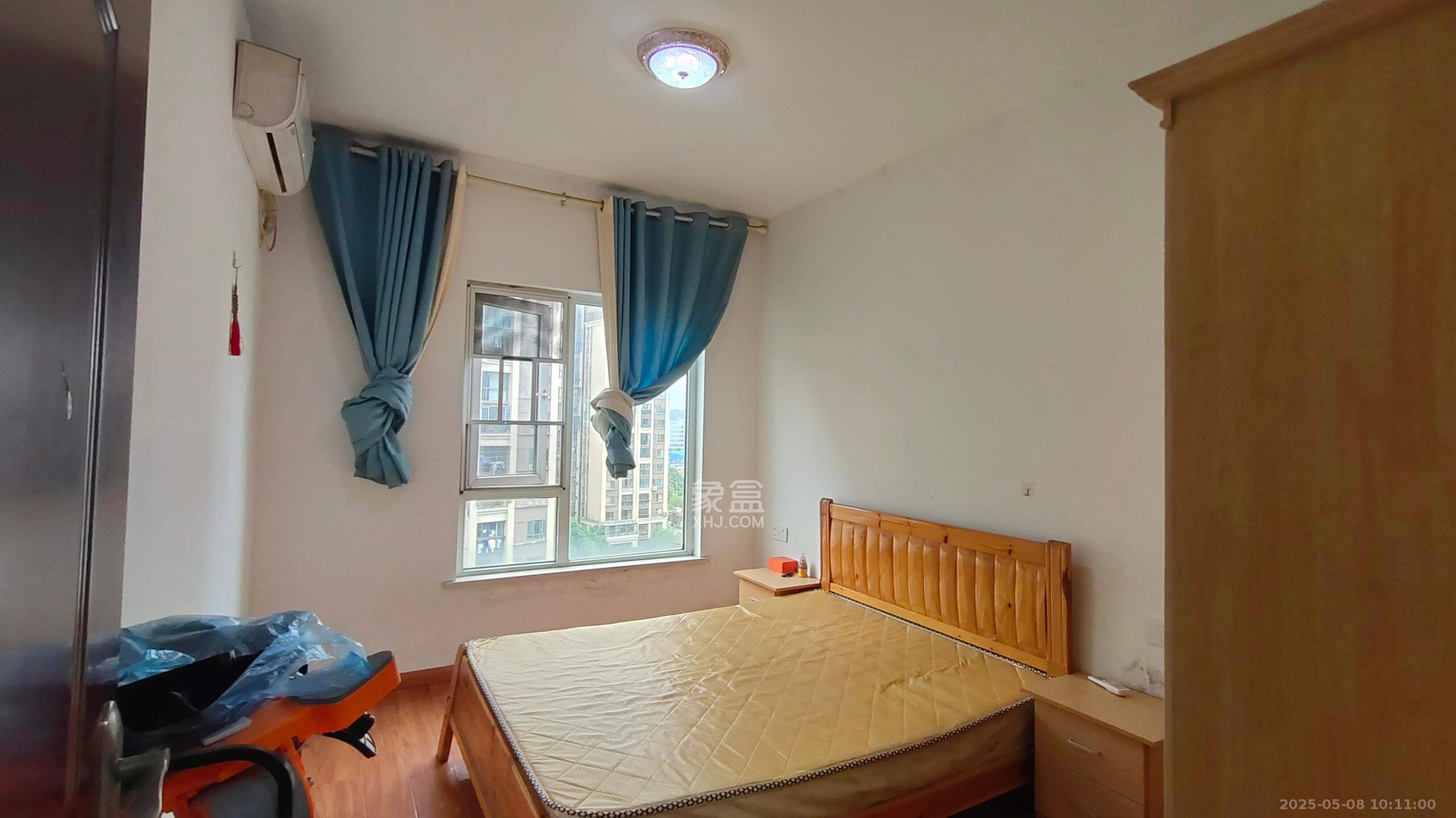 五矿紫湖香醍 4室2厅2卫 2000.0元/月 五矿紫湖香醍 4室2厅2卫 2000.0元/月室内图