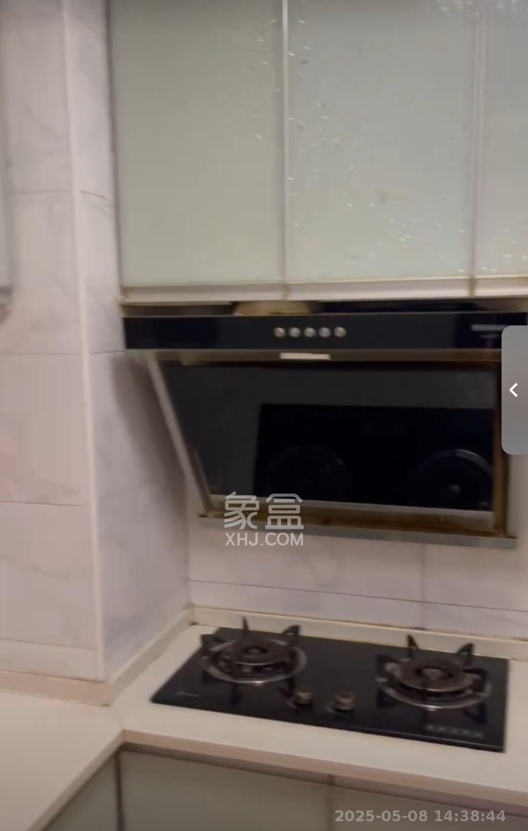 上峰苑(兰亭玥岛) 1室1厅1卫 2000.0元/月 上峰苑(兰亭玥岛) 1室1厅1卫 2000.0元/月室内图