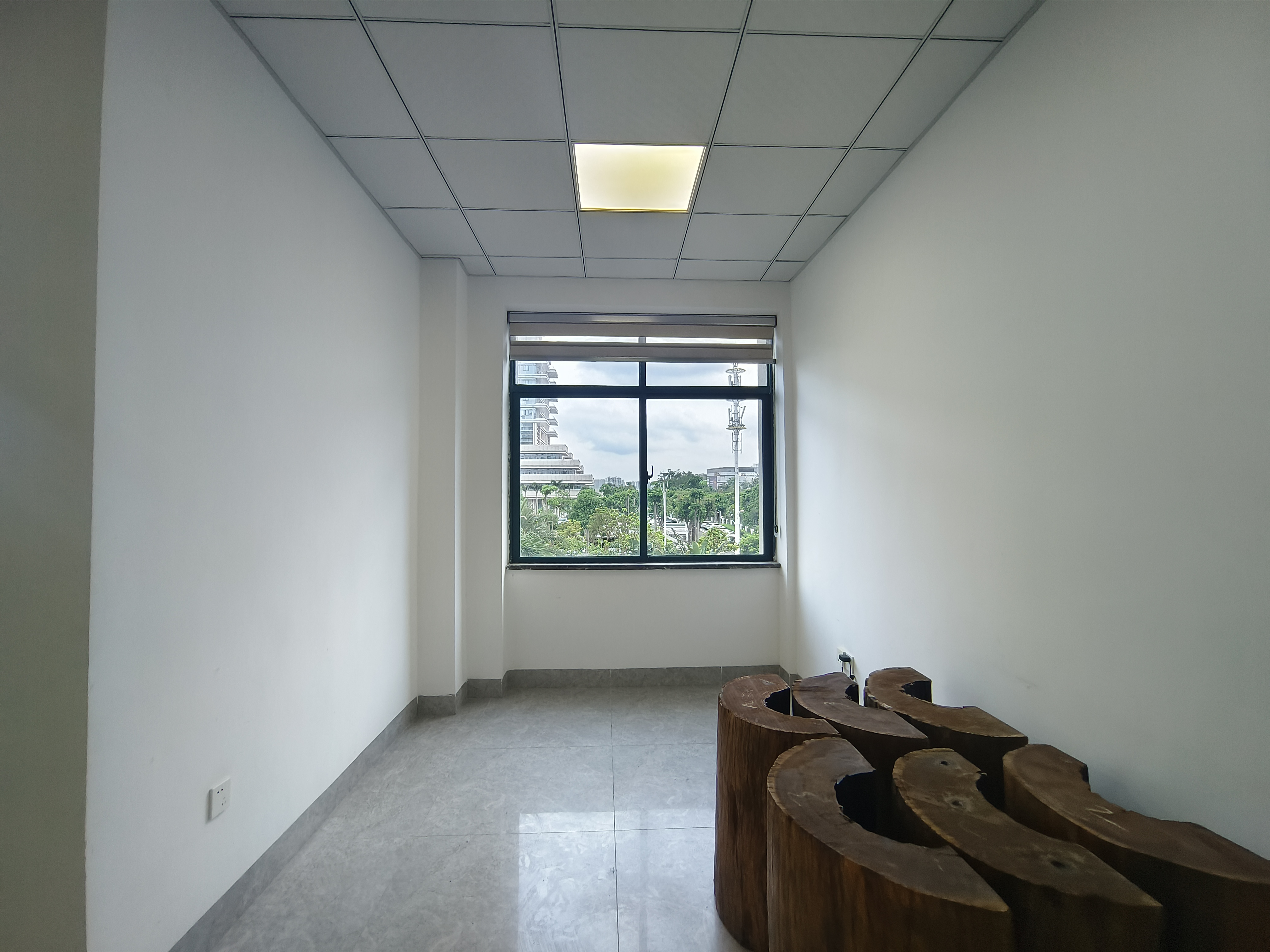 国机中洋公馆  1室1厅1卫    12000.0元/月 国机中洋公馆  1室1厅1卫    12000.0元/月室内图