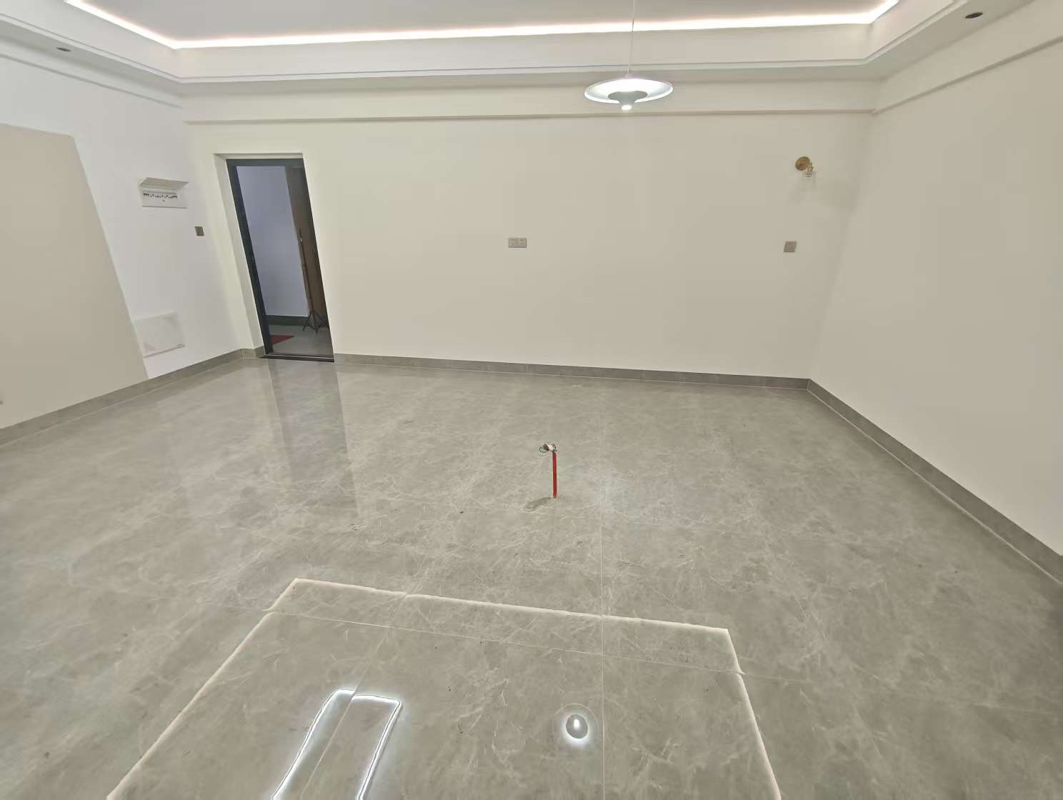 金福城 3室2厅2卫 129.0万 金福城 3室2厅2卫 129.0万户型图