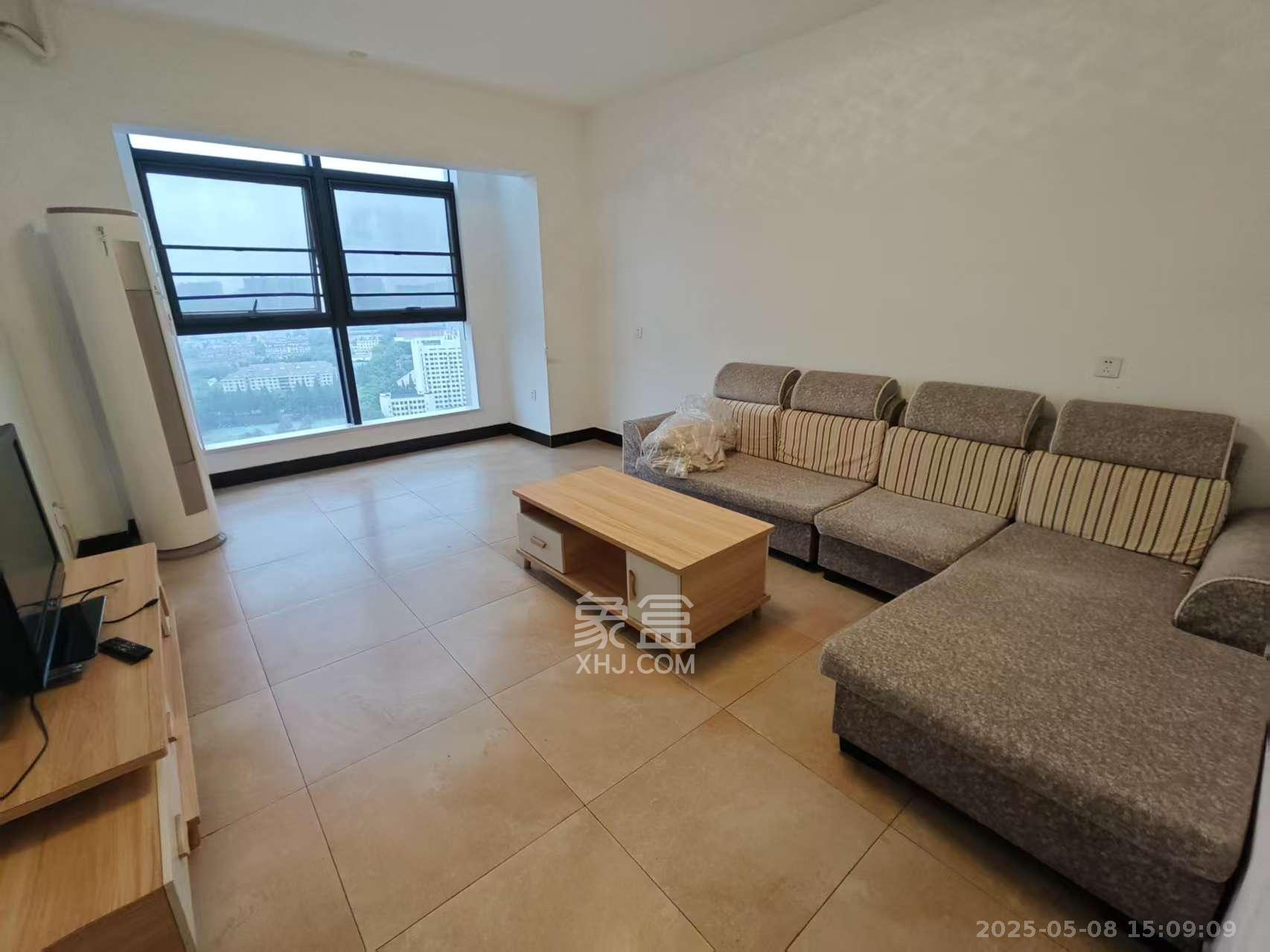 天鸿天府(天鸿中央大院) 3室2厅1卫 3000.0元/月 天鸿天府(天鸿中央大院) 3室2厅1卫 3000.0元/月室内图