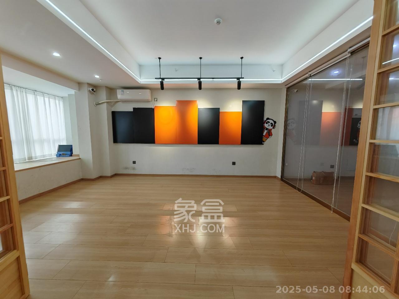 中建嘉和城  1室1厅1卫    3800.0元/月 中建嘉和城  1室1厅1卫    3800.0元/月室内图