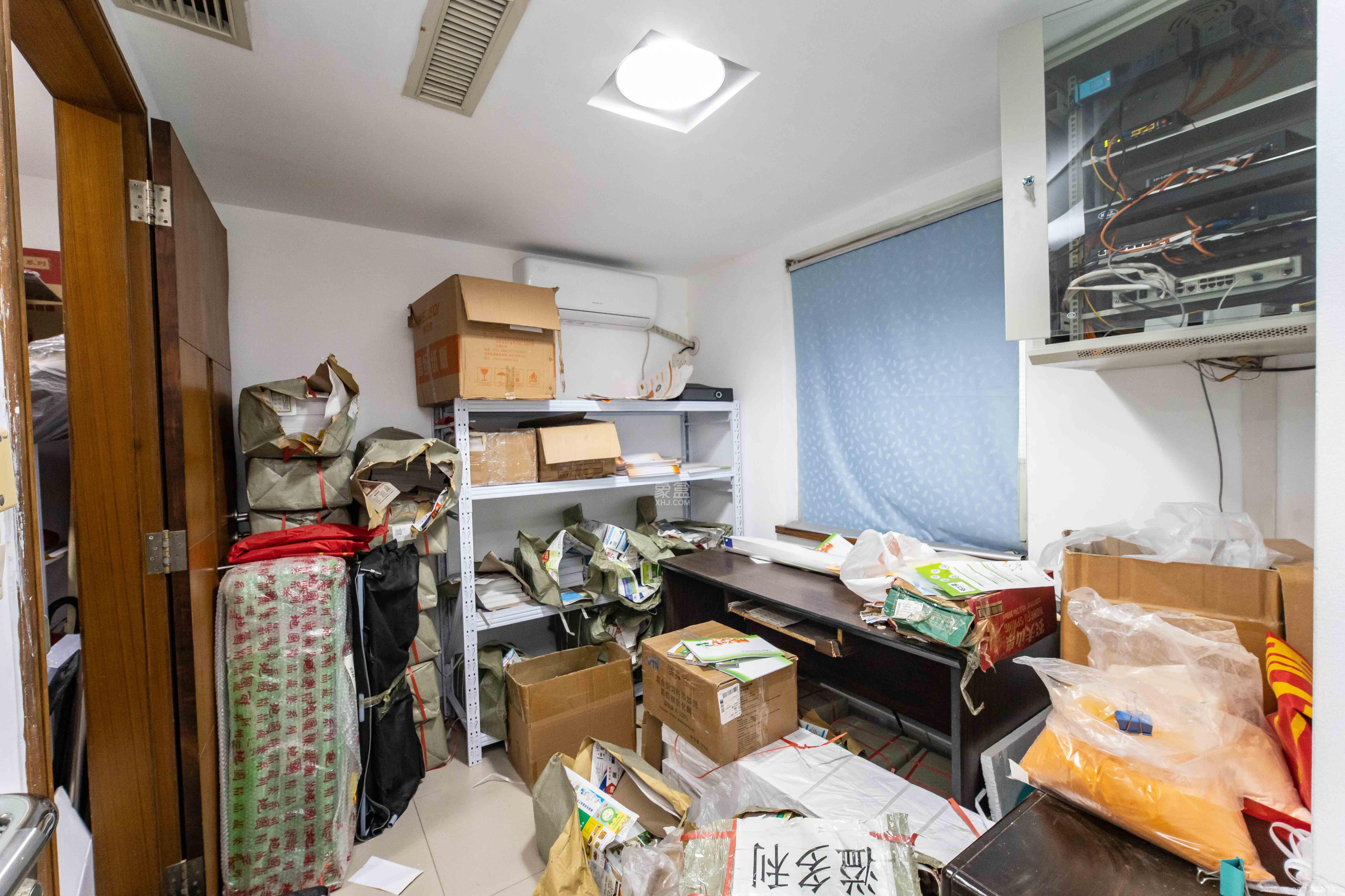 东方之珠  3室1厅1卫   128.60万其他