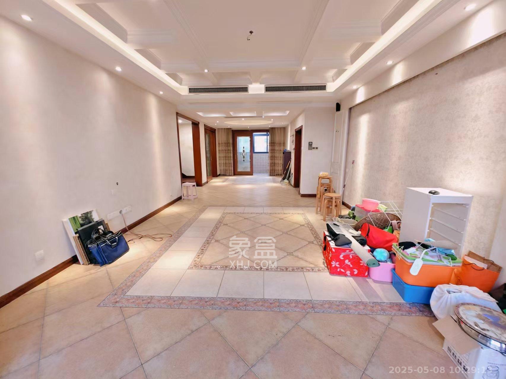 青园  6室2厅3卫    10000.0元/月 青园  6室2厅3卫    10000.0元/月