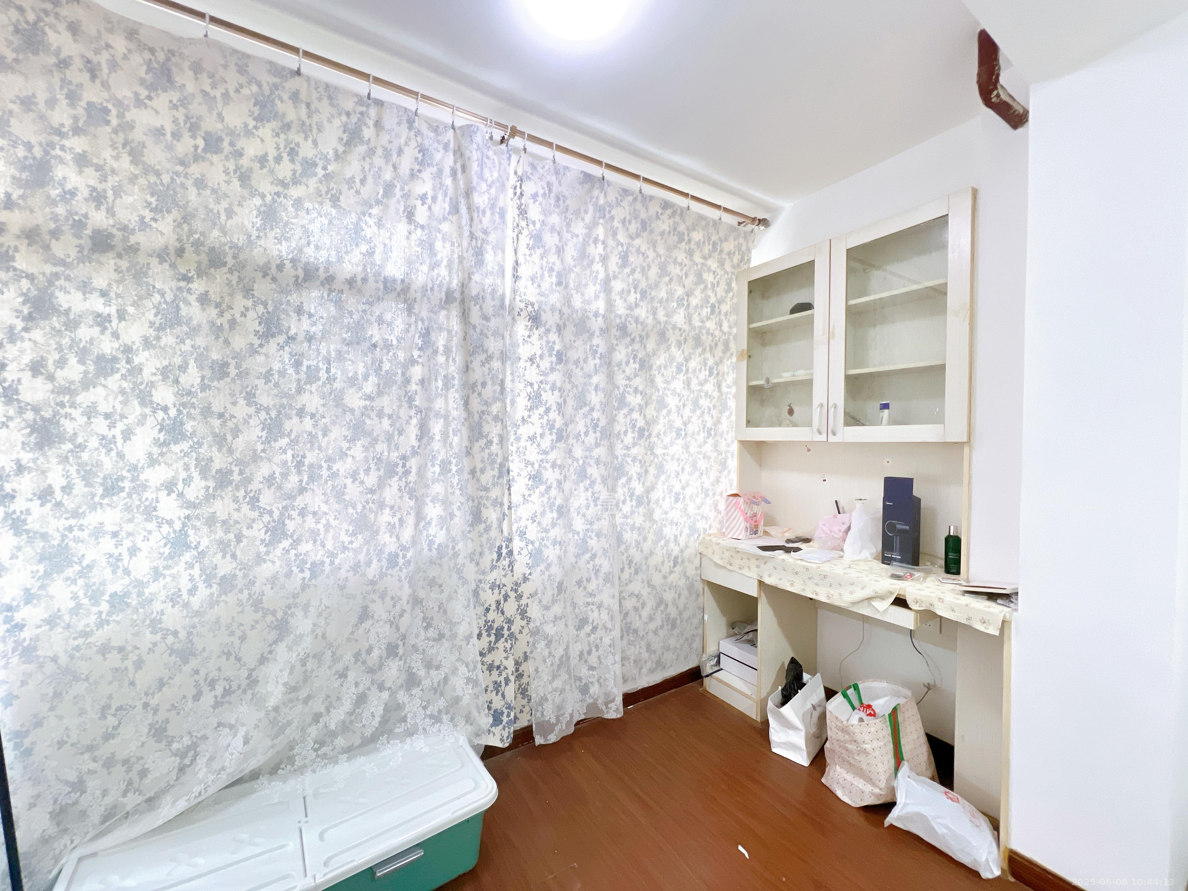 景园小区  2室2厅1卫   2200.00元/月室内图