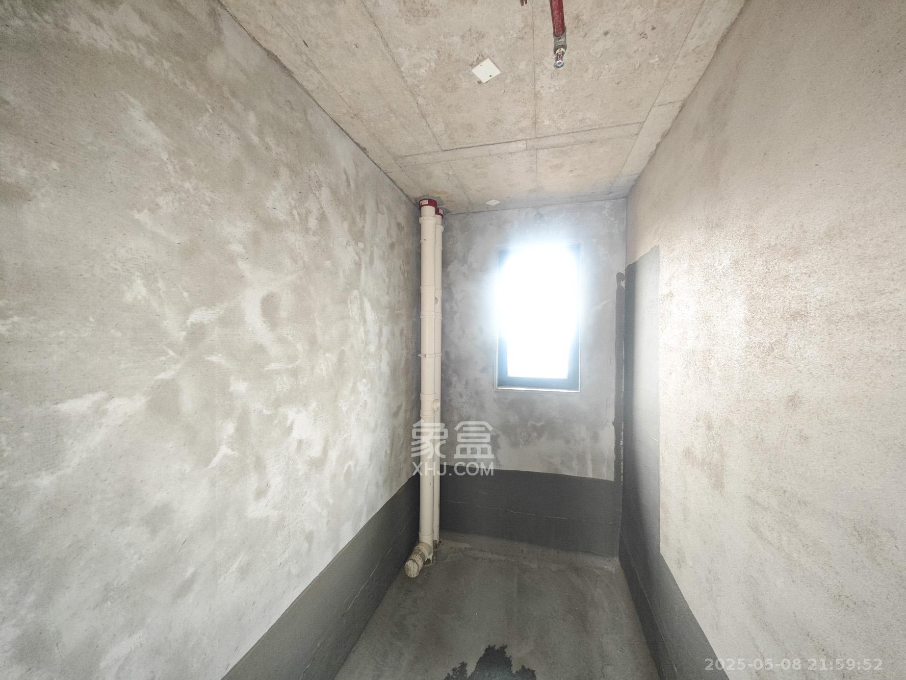 融创会展上东区 4室2厅3卫 167.0万 融创会展上东区 4室2厅3卫 167.0万其他