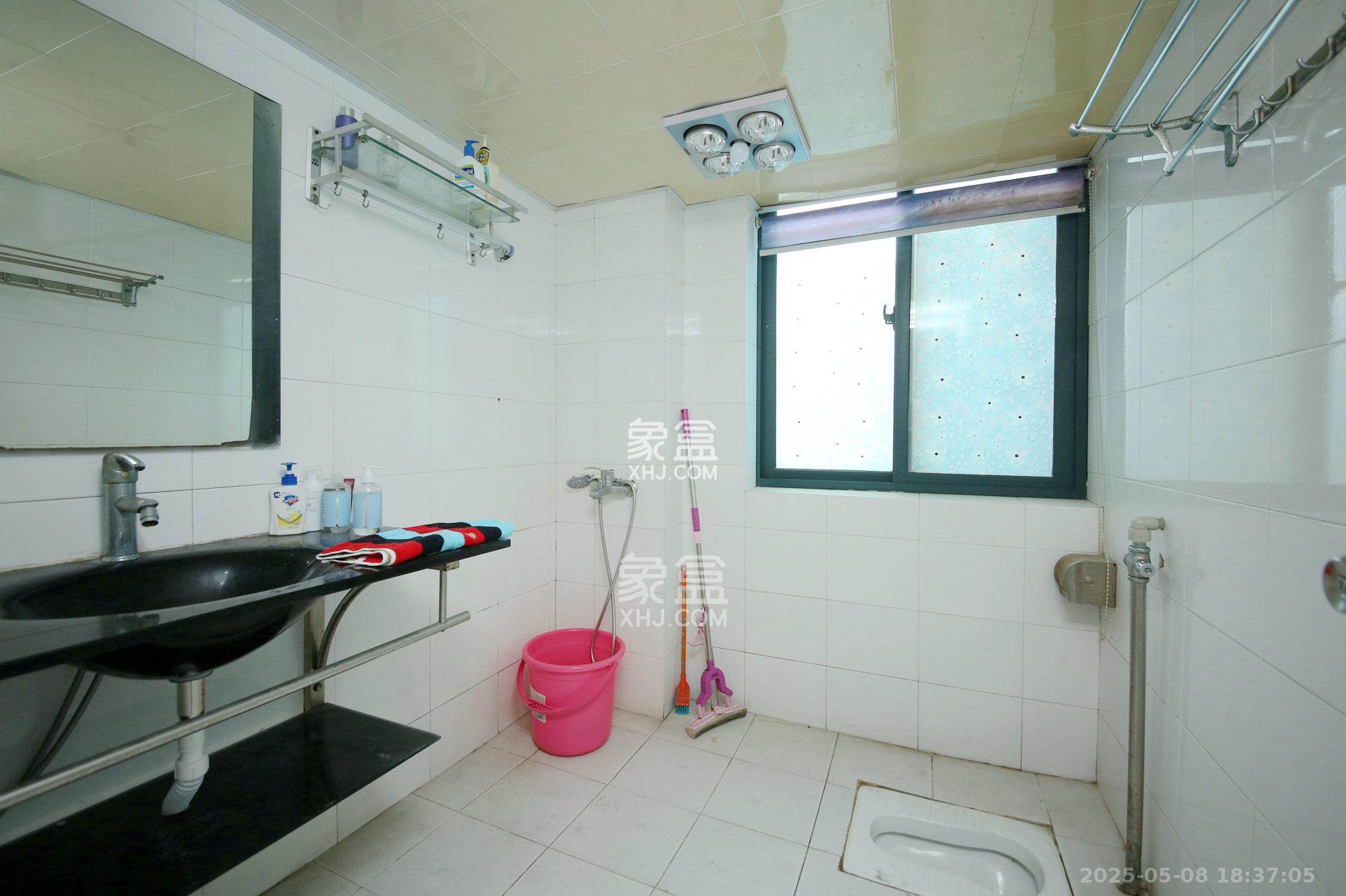 华盛新外滩 2室1厅1卫 2500.0元/月 华盛新外滩 2室1厅1卫 2500.0元/月室内图