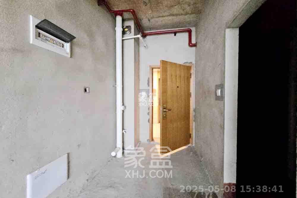 明昇壹城(明昇时代广场)三期 1室0厅0卫 800.0元/月 明昇壹城(明昇时代广场)三期 1室0厅0卫 800.0元/月室内图