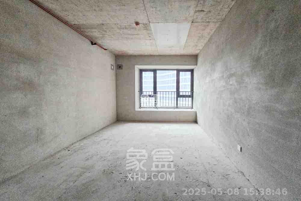 明昇壹城(明昇时代广场)三期 1室0厅0卫 800.0元/月 明昇壹城(明昇时代广场)三期 1室0厅0卫 800.0元/月室内图