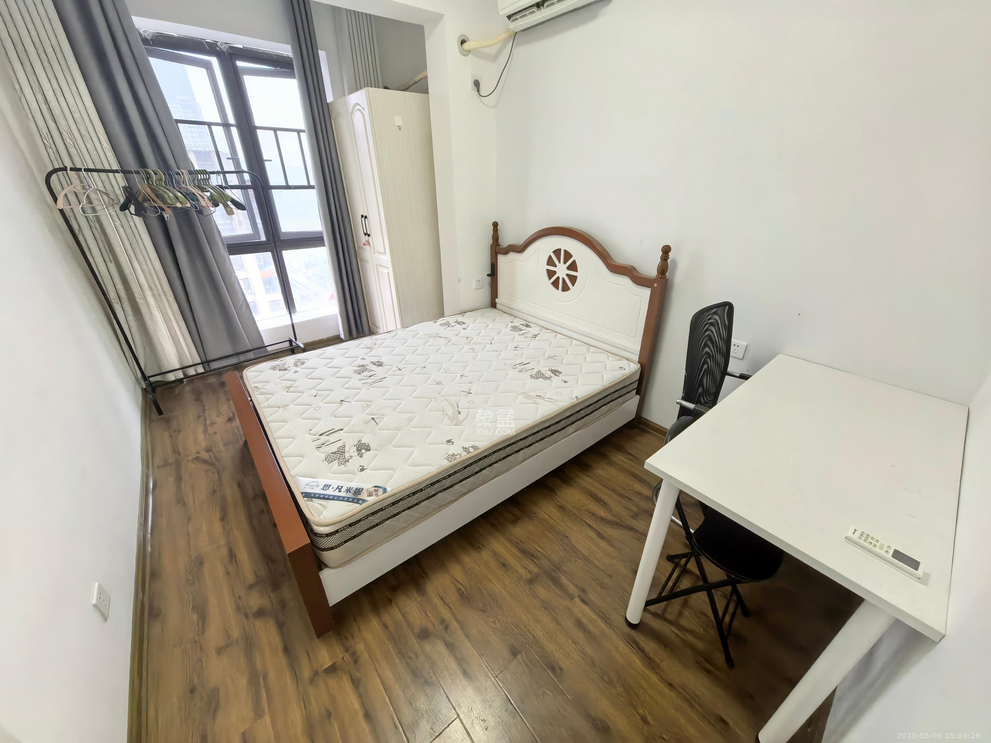 梅溪湖金茂悦(金悦雅苑) 3室2厅1卫 3000.0元/月 梅溪湖金茂悦(金悦雅苑) 3室2厅1卫 3000.0元/月室内图