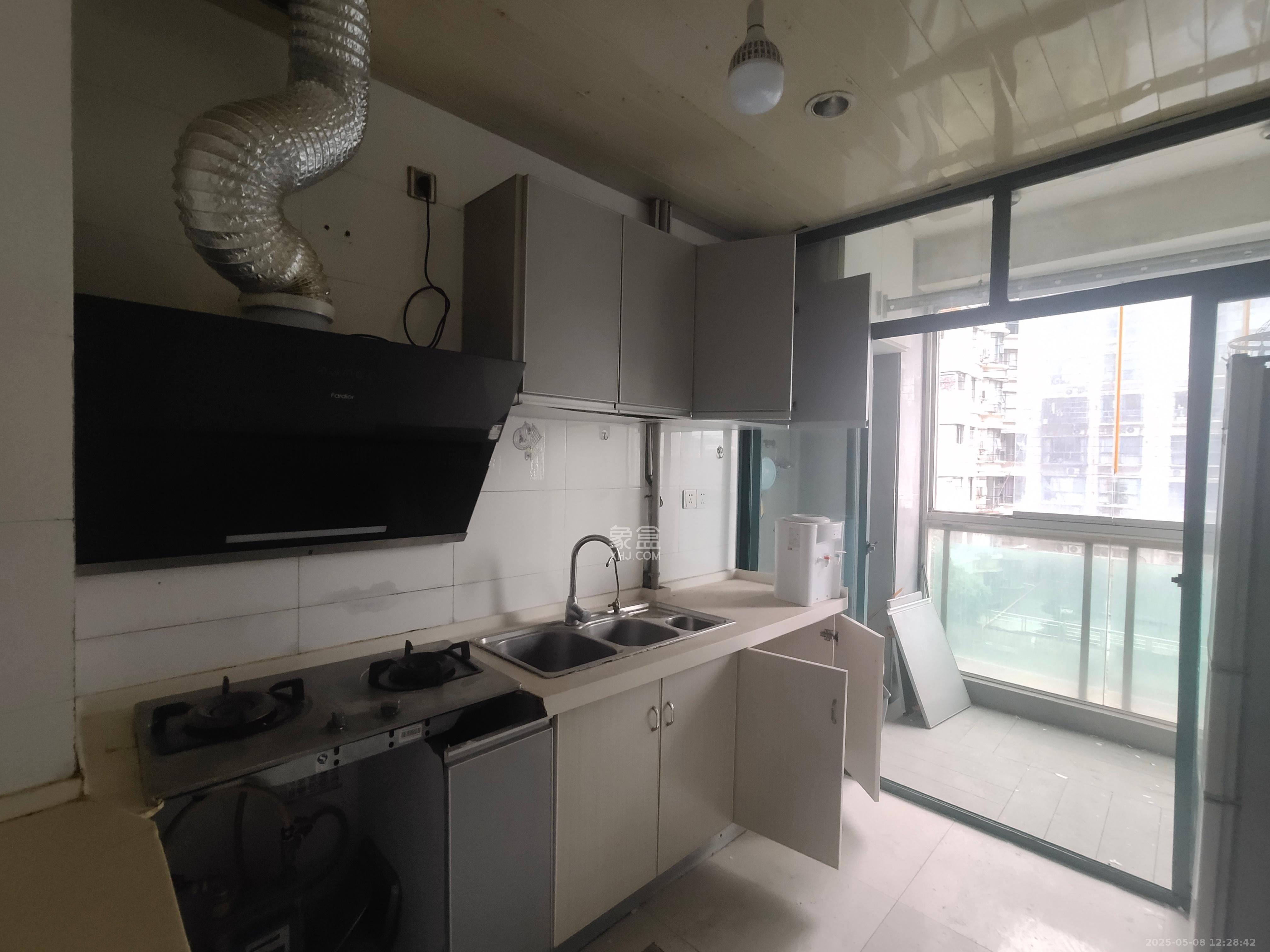 曙光大邸 2室2厅1卫 2000.0元/月 曙光大邸 2室2厅1卫 2000.0元/月室内图