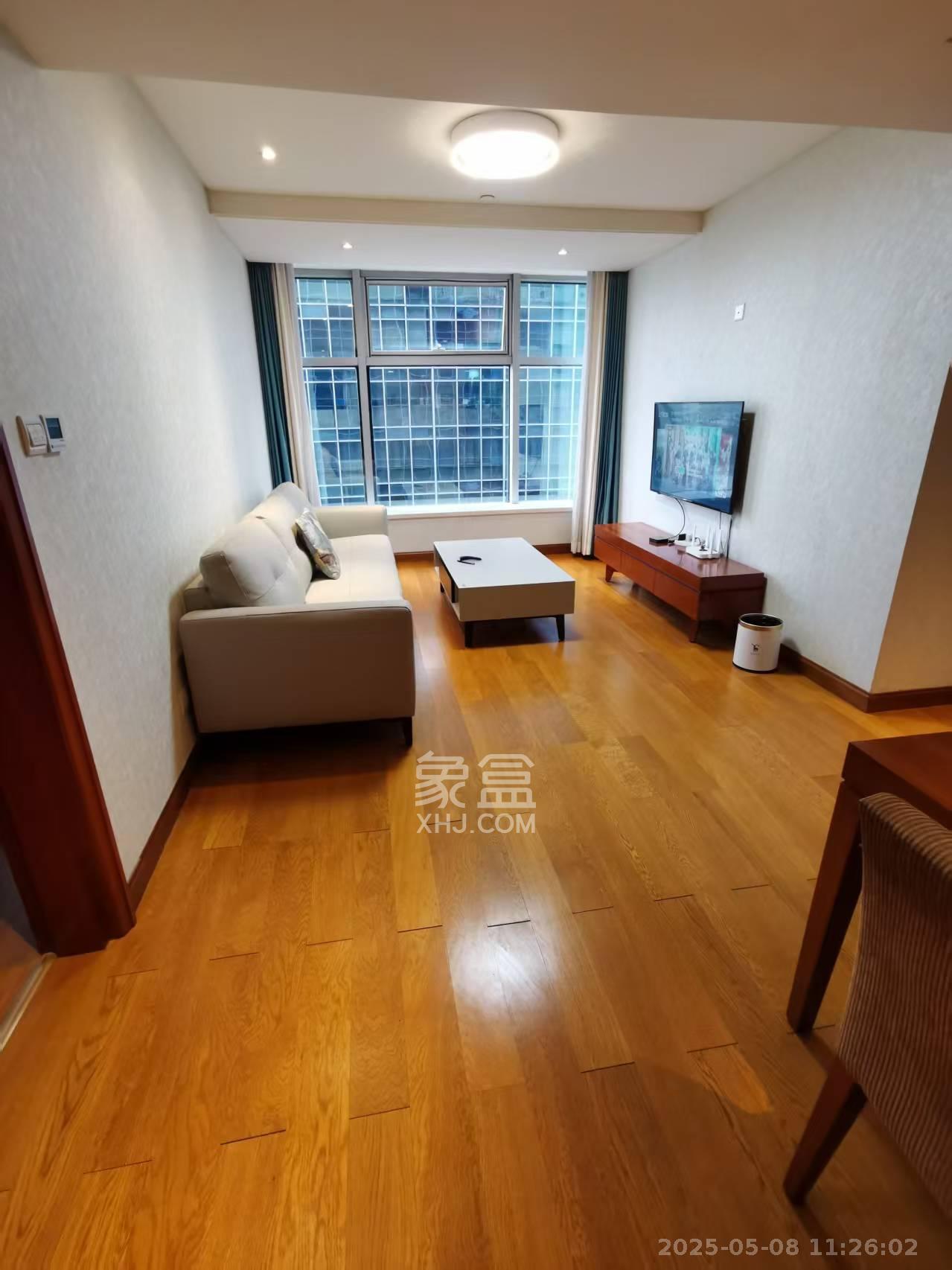 运达国际广场  2室2厅1卫    5500.0元/月 运达国际广场  2室2厅1卫    5500.0元/月室内图