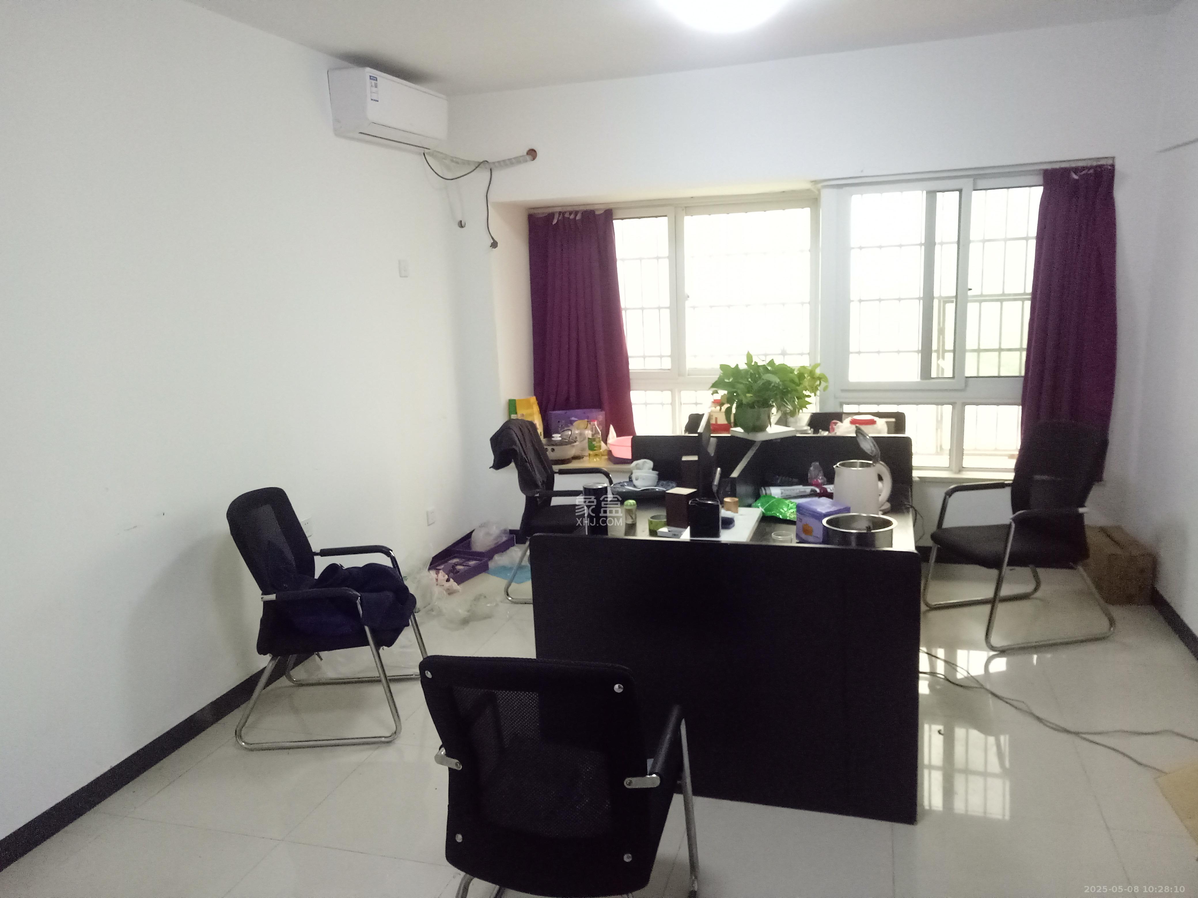 昌和商业中心/昌和国际  2室1厅1卫    1300.0元/月 昌和商业中心/昌和国际  2室1厅1卫    1300.0元/月室内图