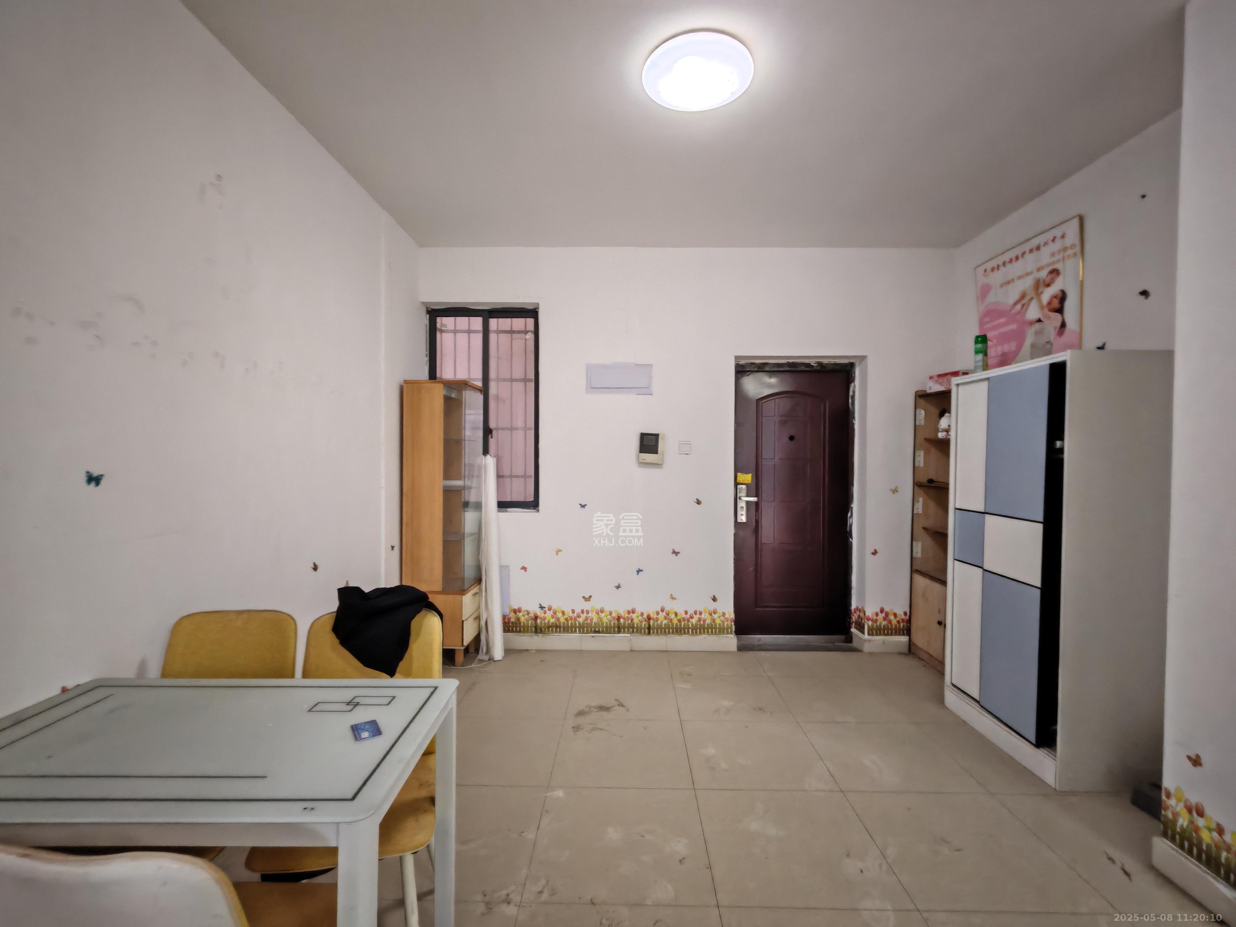 凯姆国际 3室2厅2卫 2000.0元/月 凯姆国际 3室2厅2卫 2000.0元/月室内图