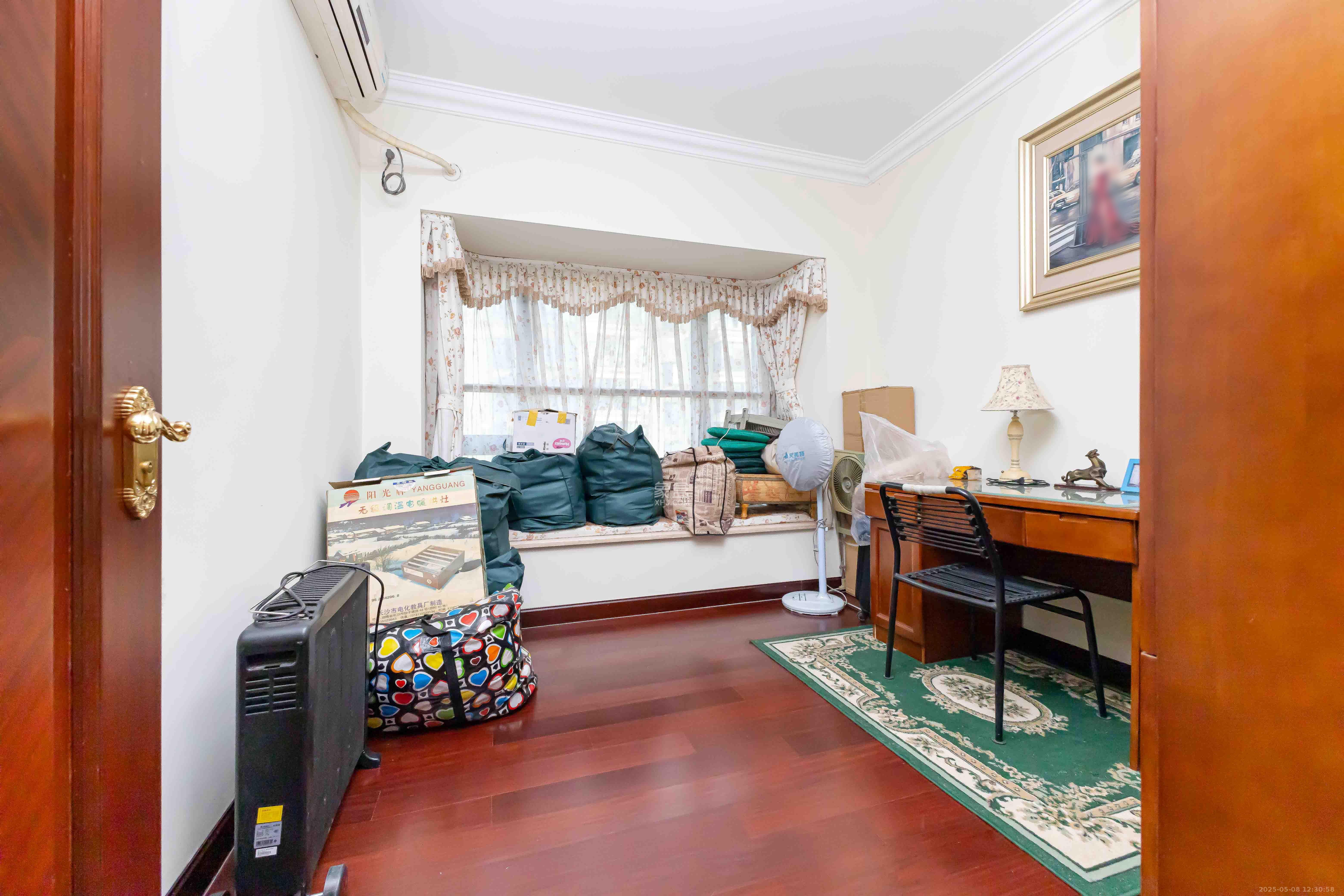 恒大名都 3室2厅1卫 60.0万 恒大名都 3室2厅1卫 60.0万卧室