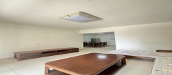 郁金香花园  3室2厅1卫   129.00万