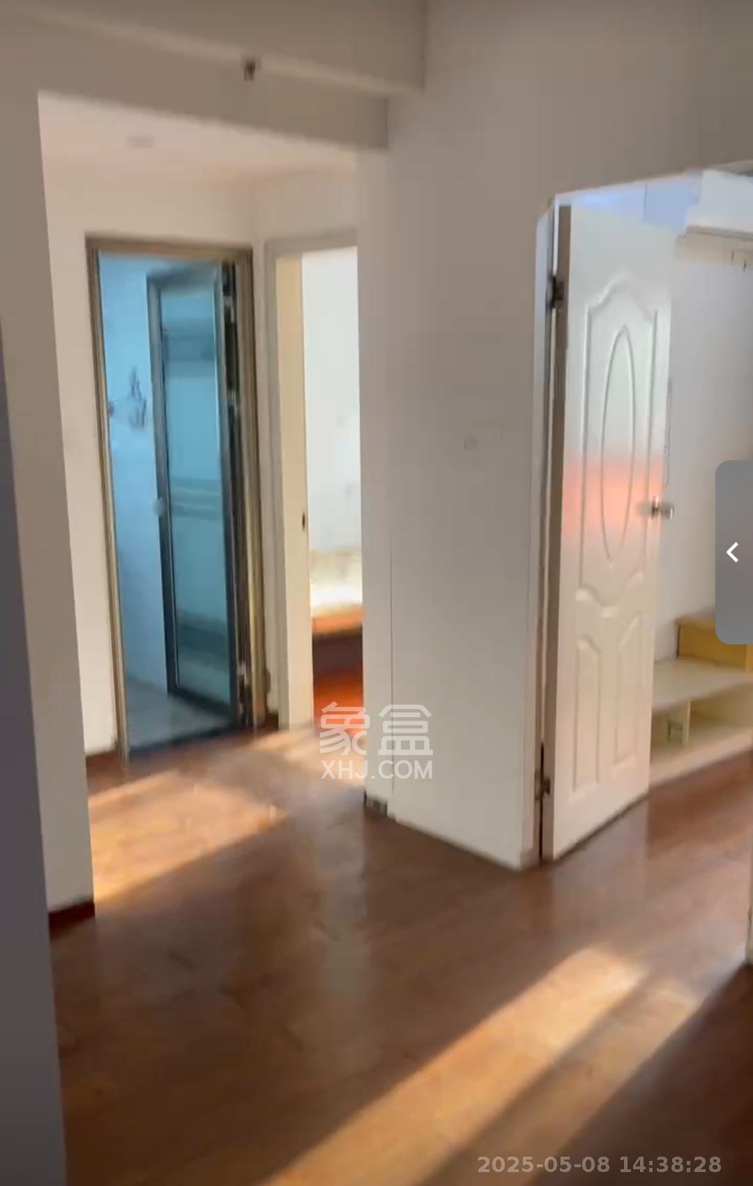 上峰苑(兰亭玥岛) 1室1厅1卫 2000.0元/月 上峰苑(兰亭玥岛) 1室1厅1卫 2000.0元/月室内图