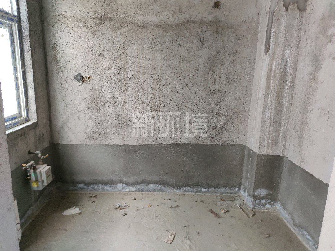 森怡佳苑  3室2厅2卫   53.80万客厅