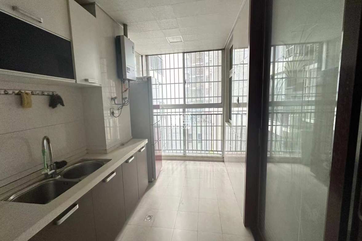 熙城春天 3室2厅1卫 1500.0元/月 熙城春天 3室2厅1卫 1500.0元/月室内图