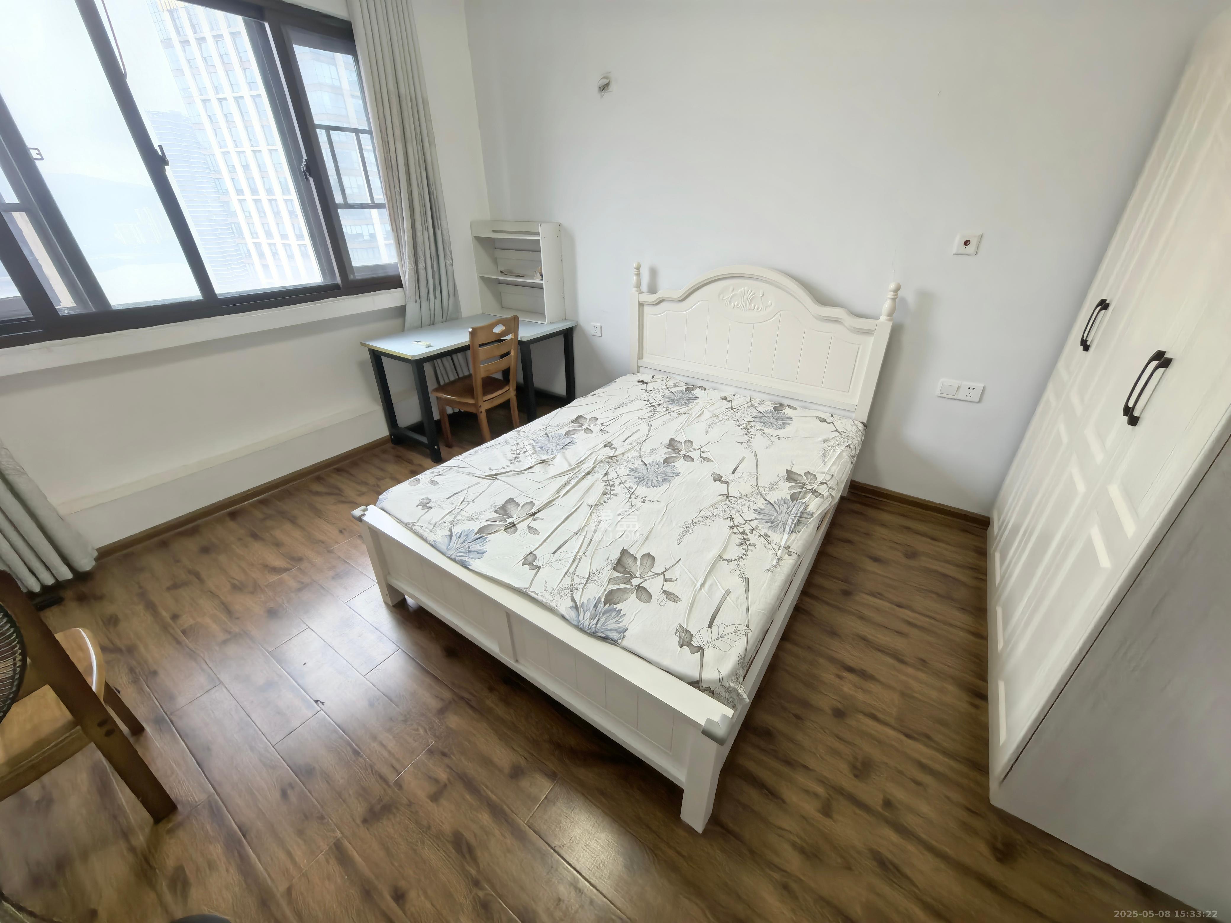 梅溪湖金茂悦(金悦雅苑) 3室2厅1卫 3000.0元/月 梅溪湖金茂悦(金悦雅苑) 3室2厅1卫 3000.0元/月室内图