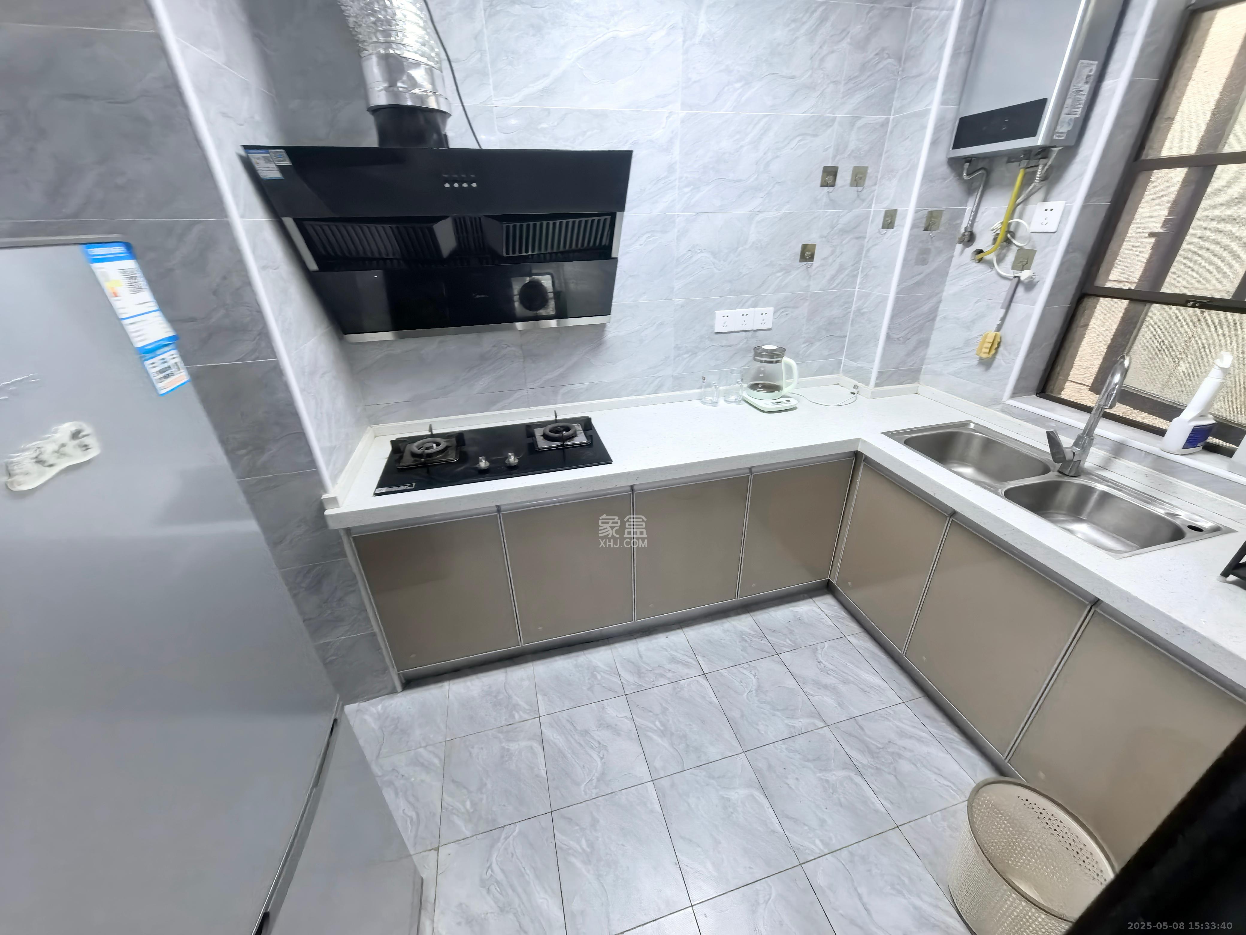 梅溪湖金茂悦(金悦雅苑) 3室2厅1卫 3000.0元/月 梅溪湖金茂悦(金悦雅苑) 3室2厅1卫 3000.0元/月室内图