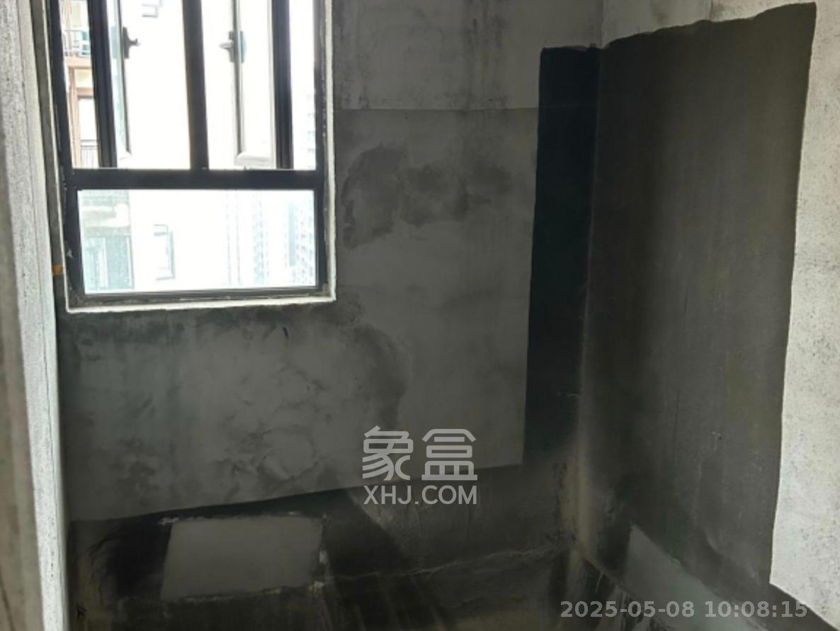 荣盛城  3室2厅2卫   1000.00元/月室内图