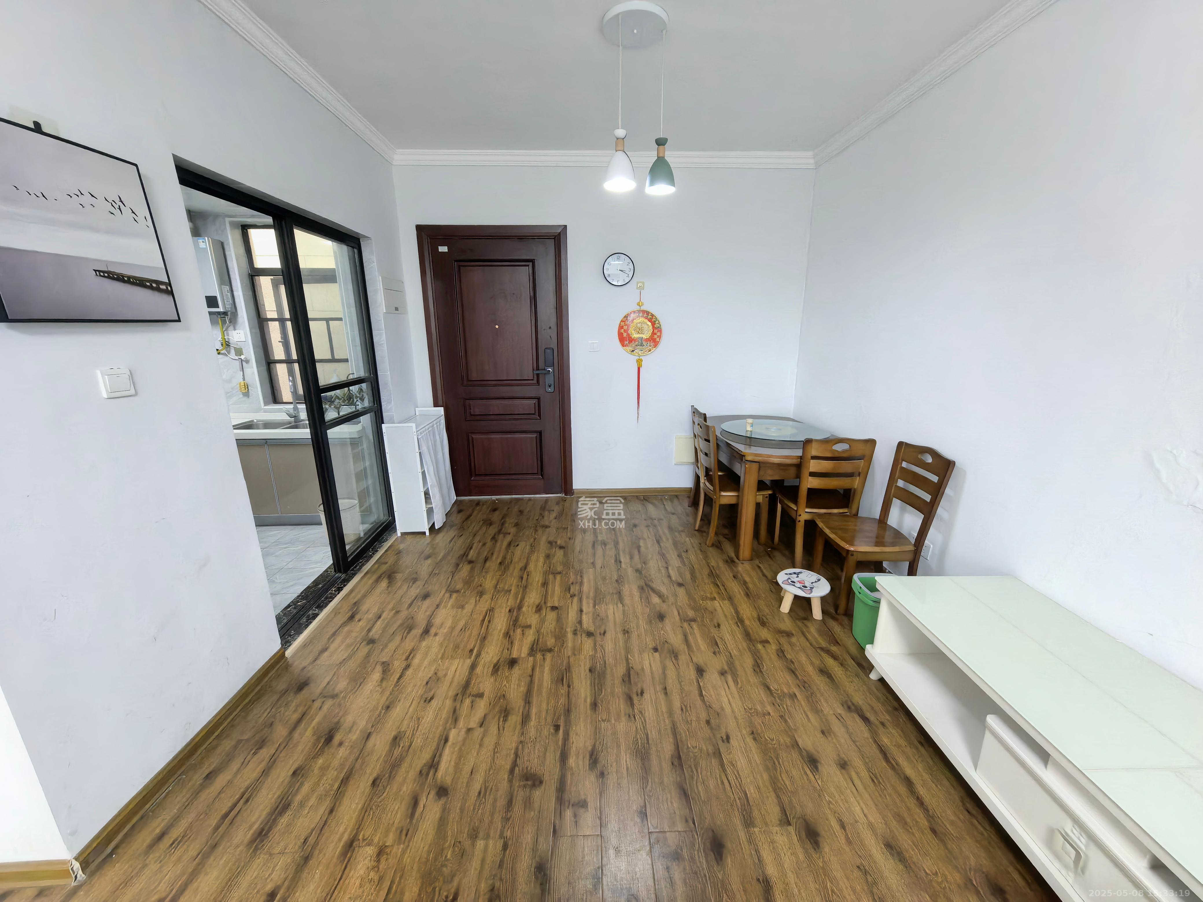 梅溪湖金茂悦(金悦雅苑) 3室2厅1卫 3000.0元/月 梅溪湖金茂悦(金悦雅苑) 3室2厅1卫 3000.0元/月室内图