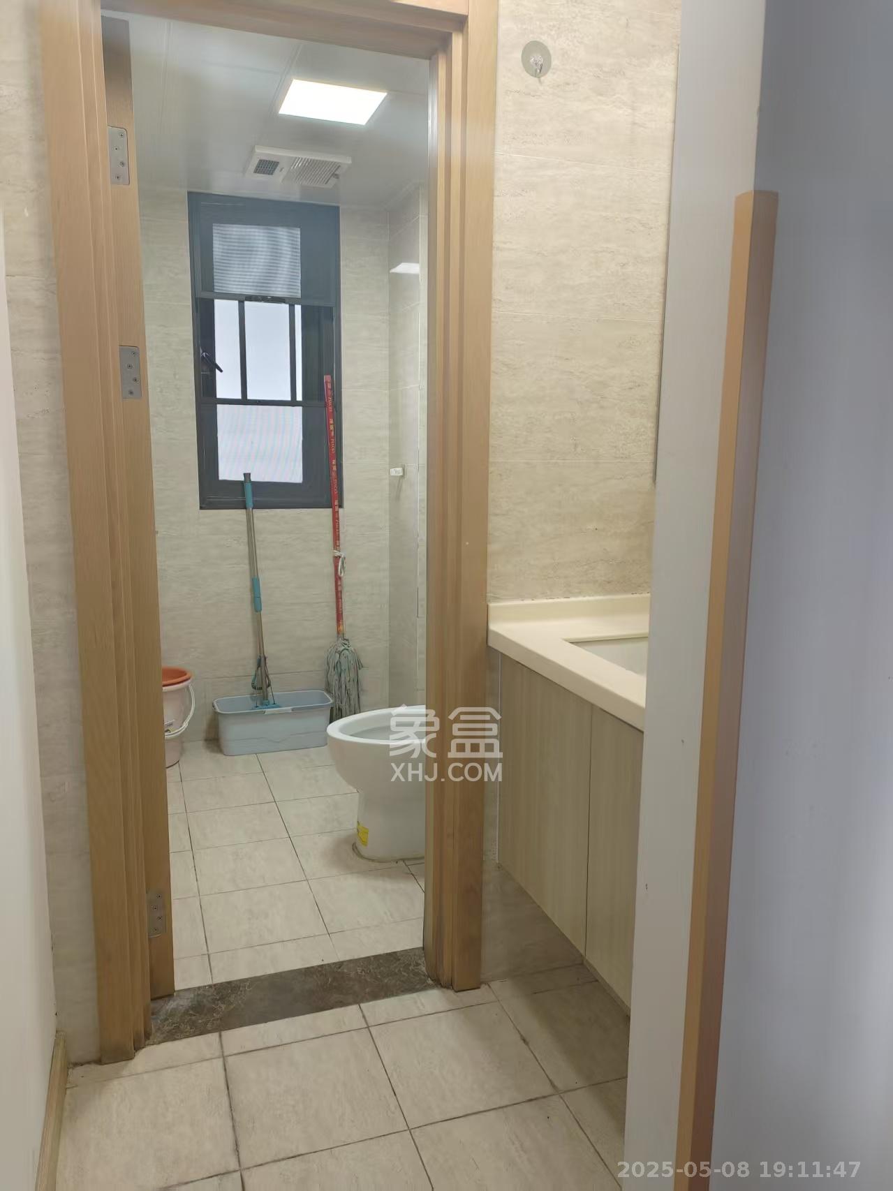 金辉优步花园 3室2厅1卫 2800.0元/月 金辉优步花园 3室2厅1卫 2800.0元/月室内图