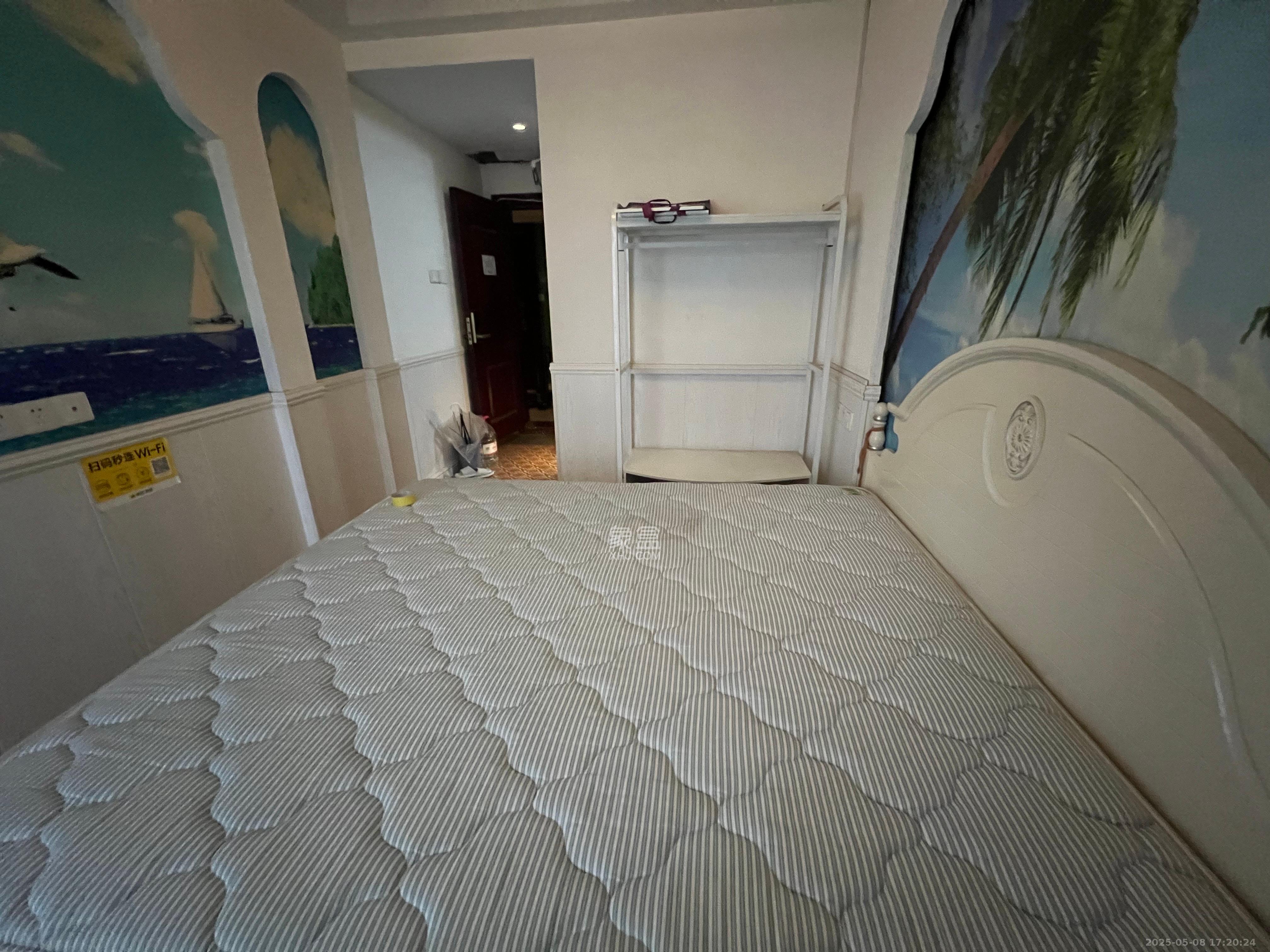 凯轩云顶  1室1厅1卫    900.0元/月 凯轩云顶  1室1厅1卫    900.0元/月室内图