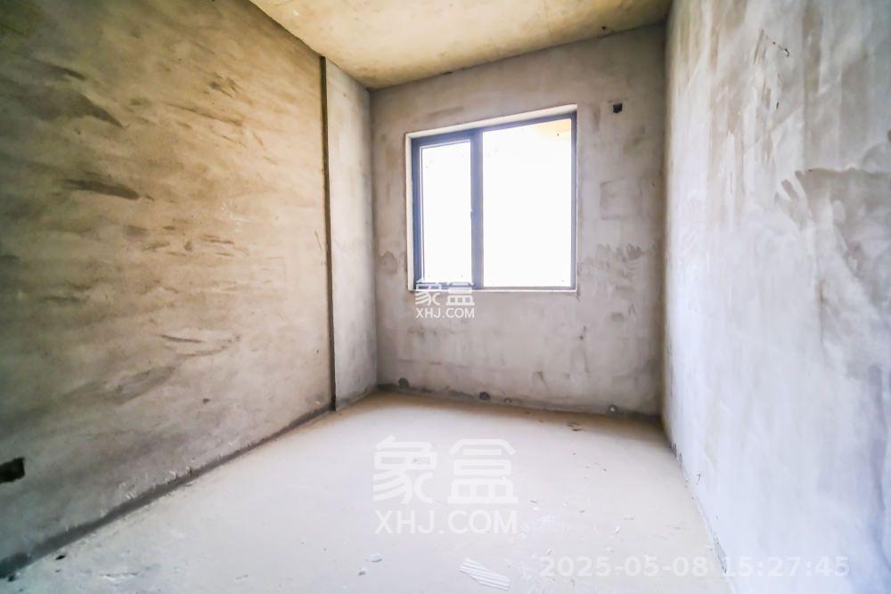 星城春晓 4室2厅2卫 1500.0元/月 星城春晓 4室2厅2卫 1500.0元/月室内图